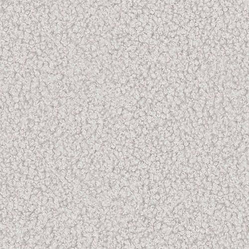 Sillón Comfivo 465 (Quelle 83)