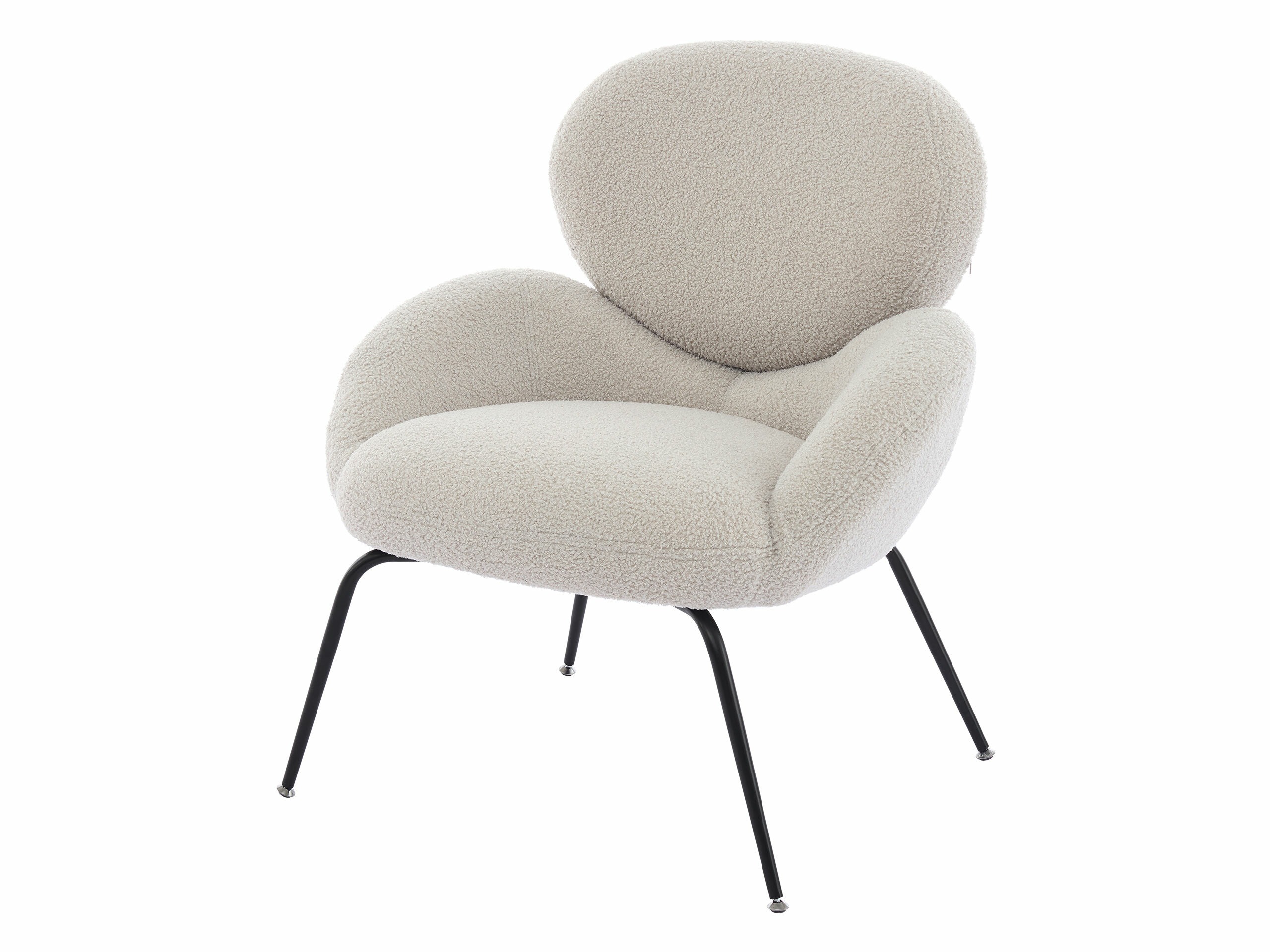 Sillón Comfivo 465 (Quelle 83)