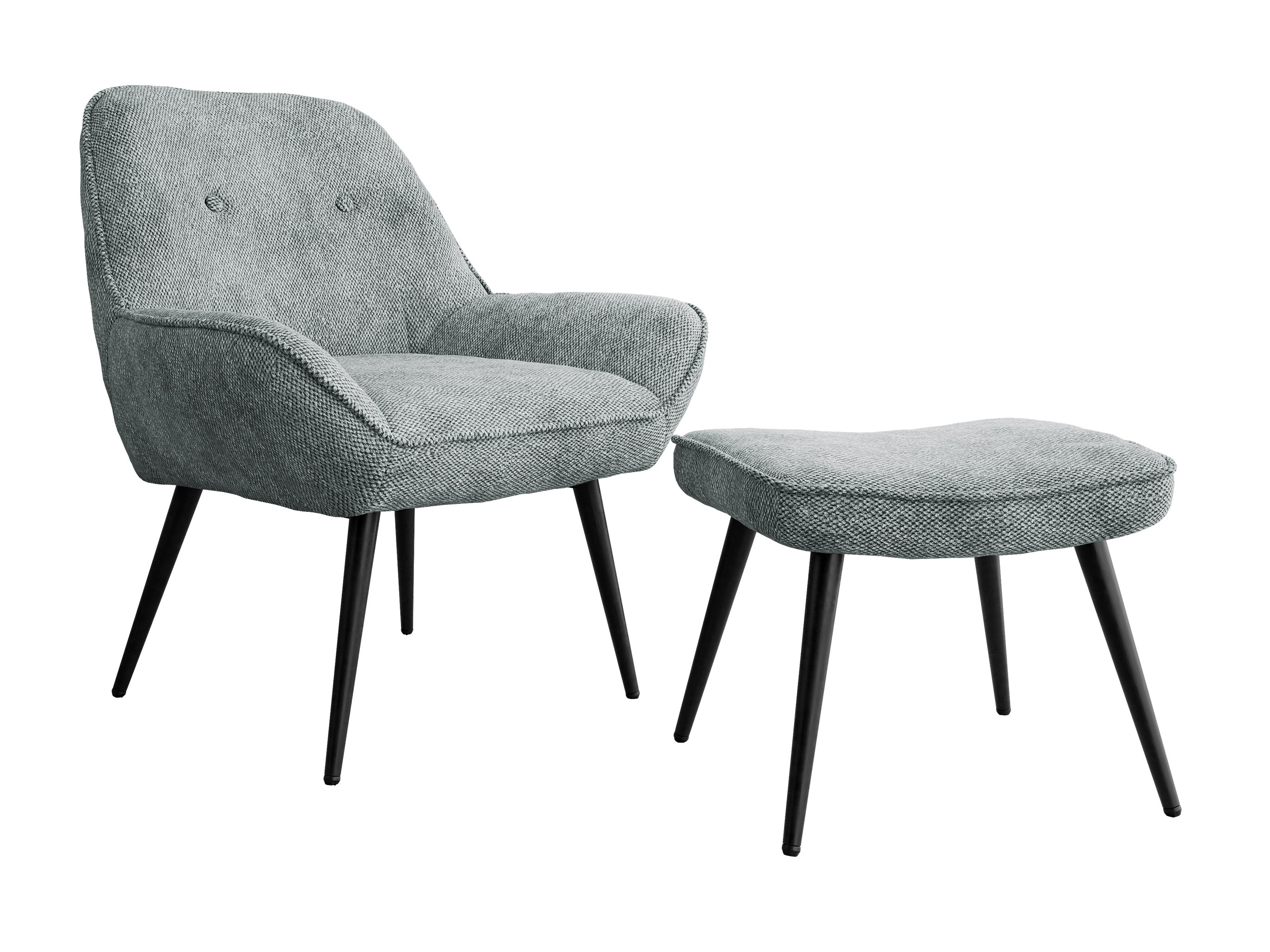 Sillón Comfivo 467 (Sea 350)