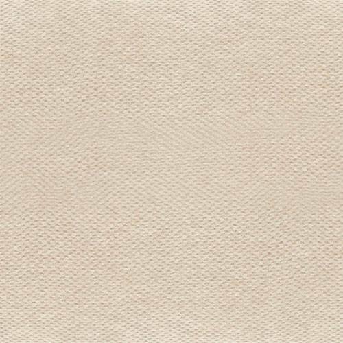 Sillón Comfivo Cypressus (Sea 140)