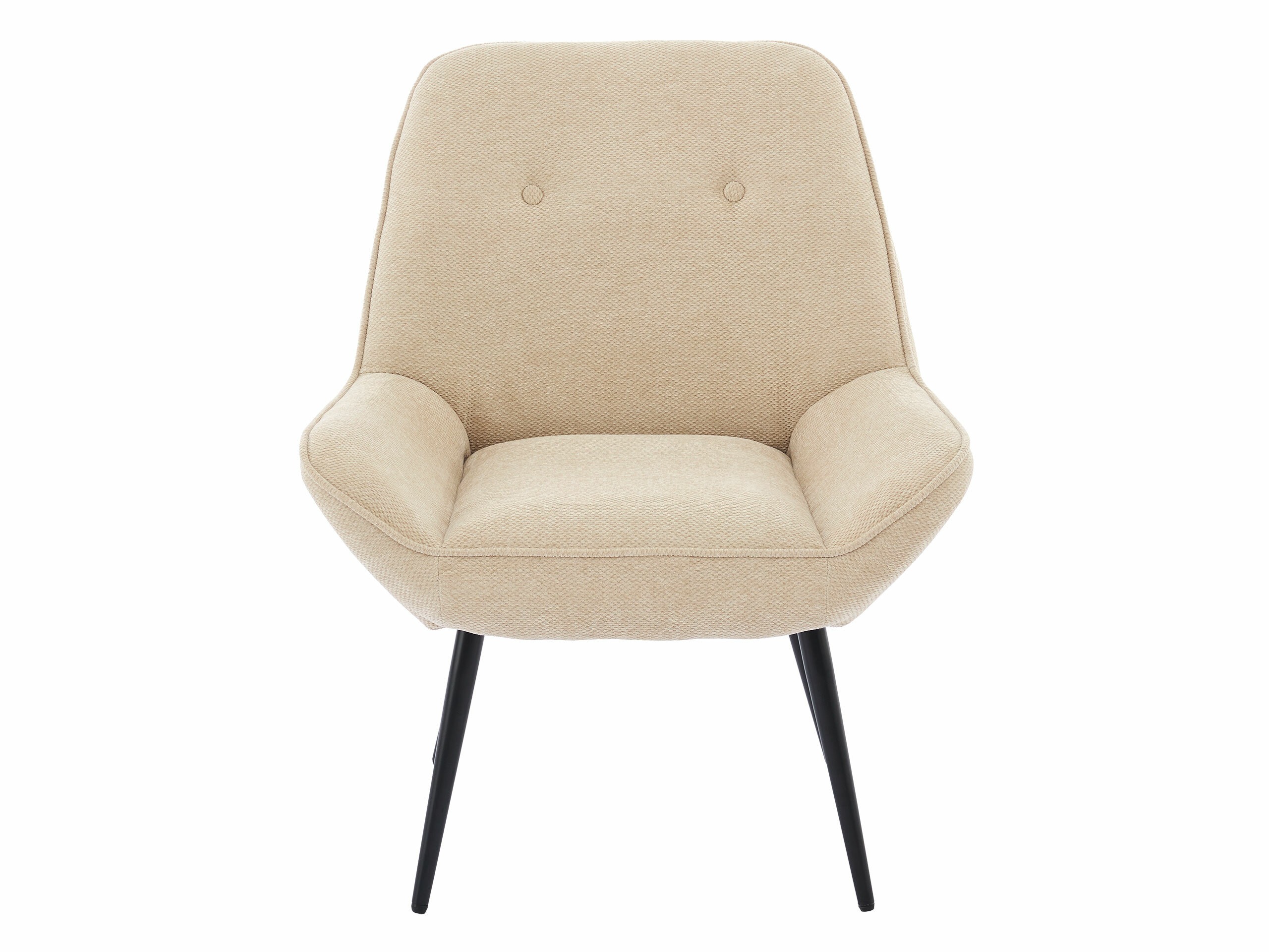 Sillón Comfivo Cypressus (Sea 140)