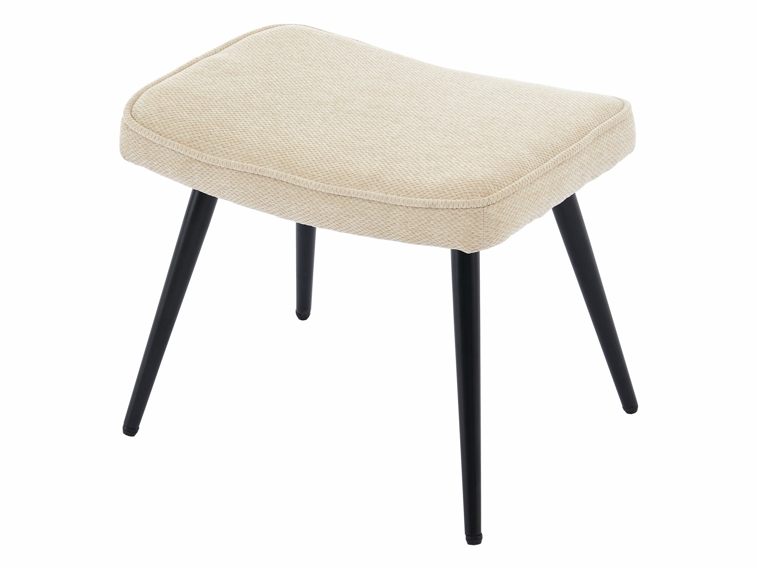 Sillón Comfivo Cypressus (Sea 140)