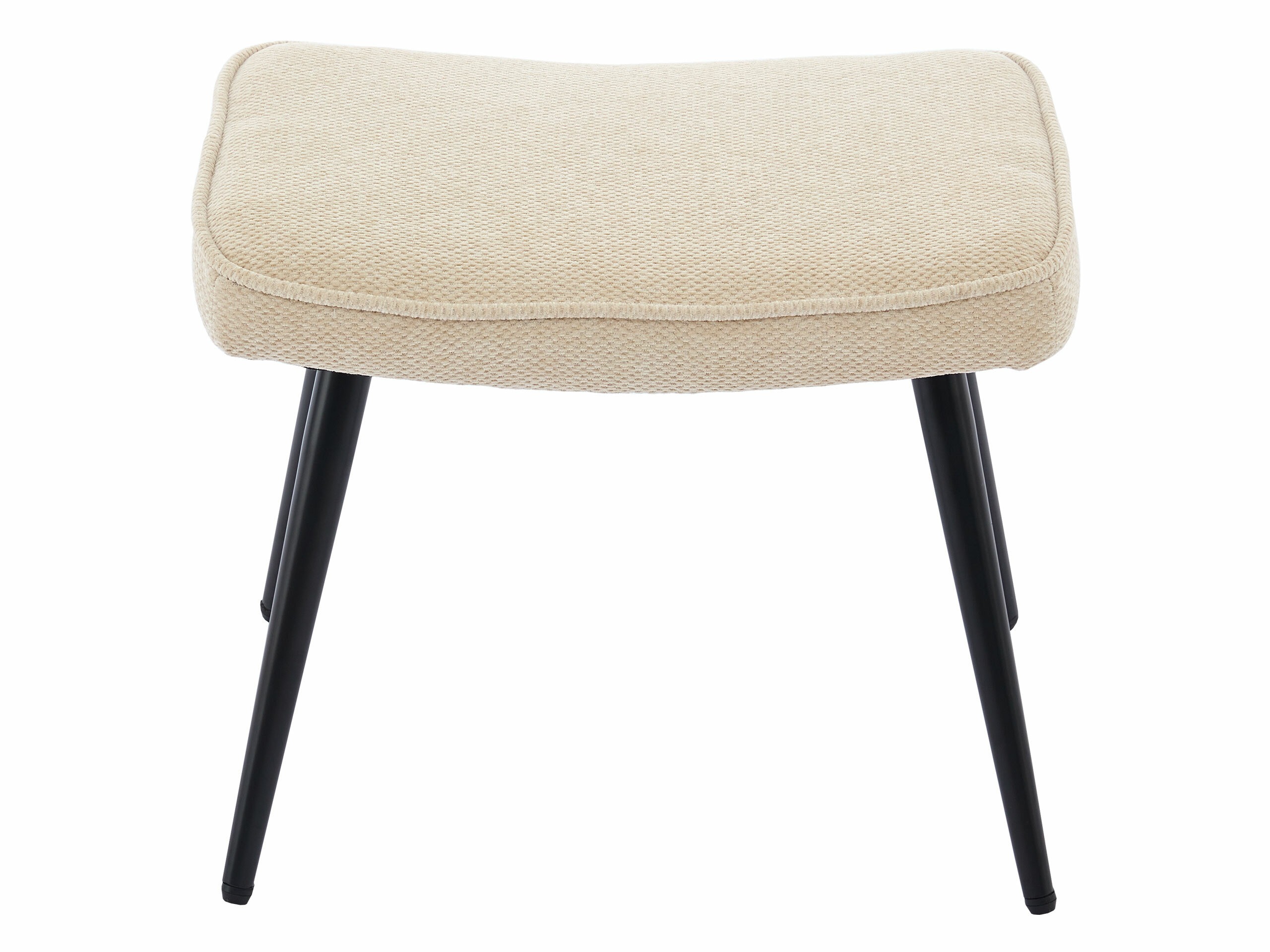 Sillón Comfivo Cypressus (Sea 140)