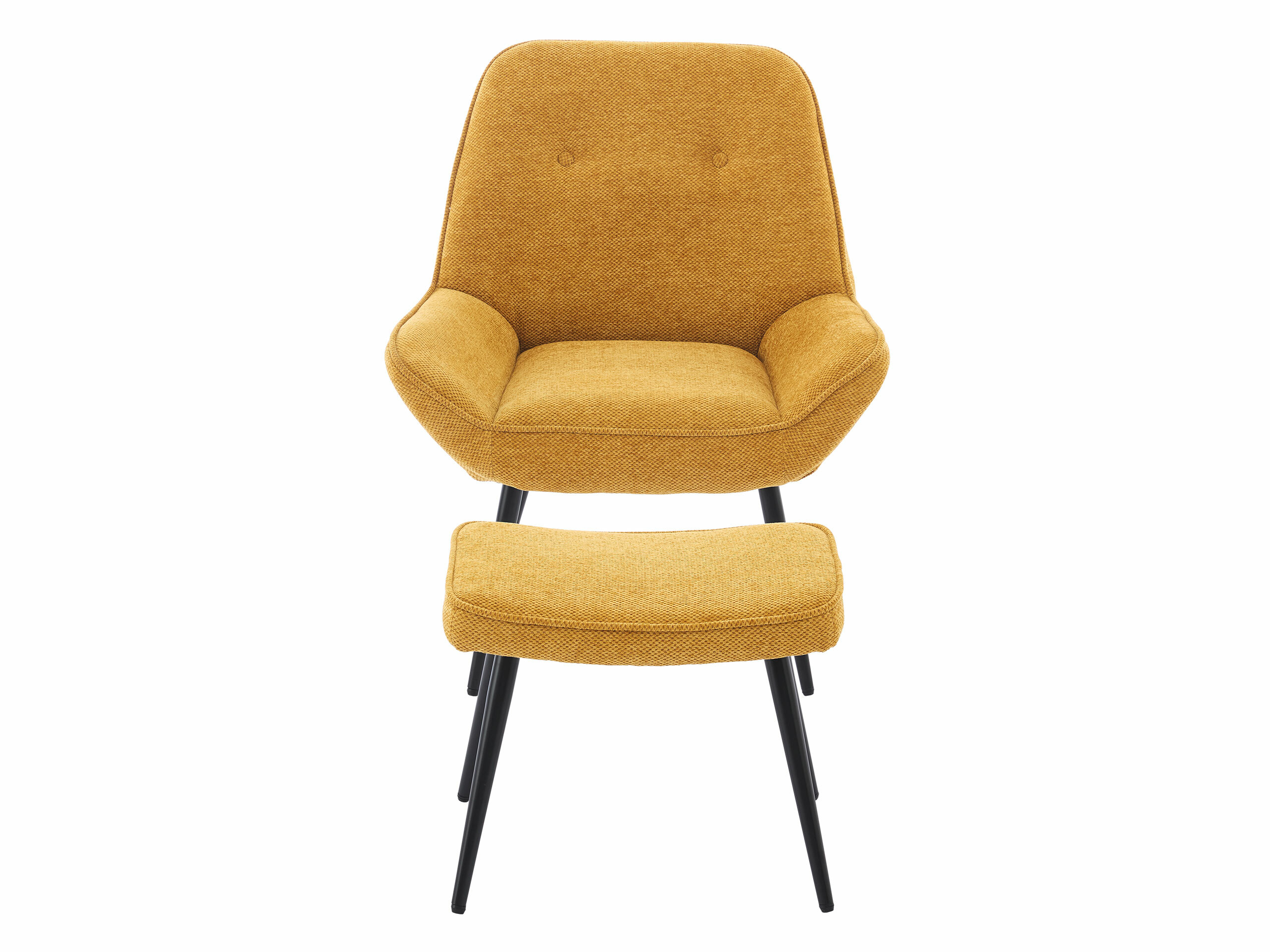 Sillón Comfivo Cypressus (Sea 280)