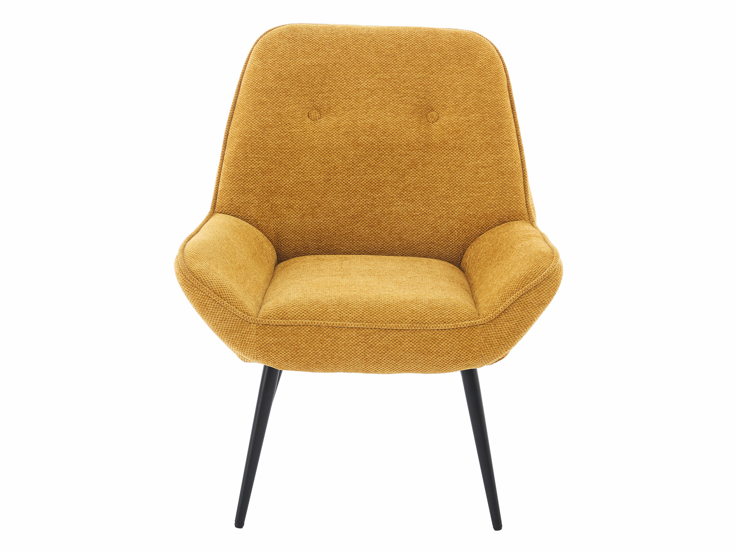 Sillón Comfivo Cypressus (Sea 280)