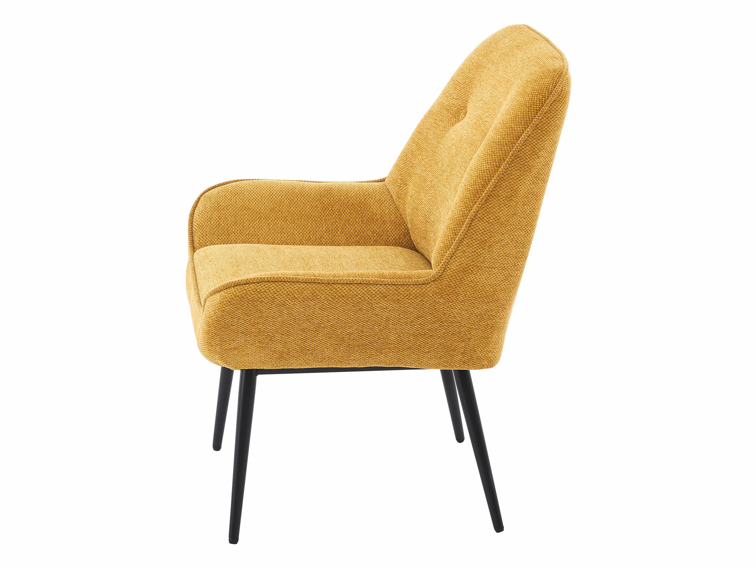 Sillón Comfivo Cypressus (Sea 280)