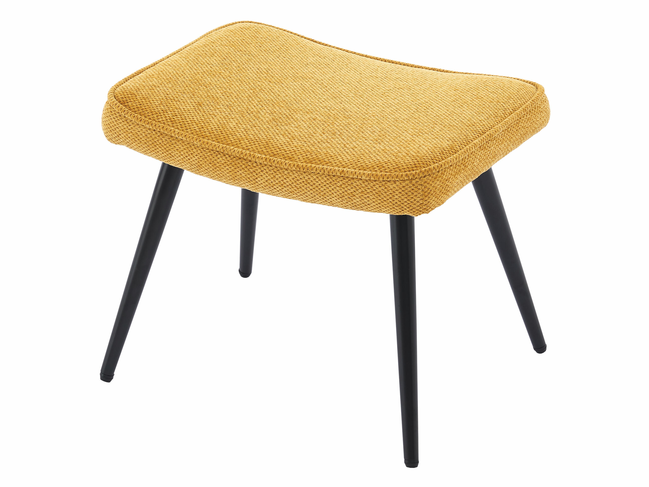 Sillón Comfivo Cypressus (Sea 280)