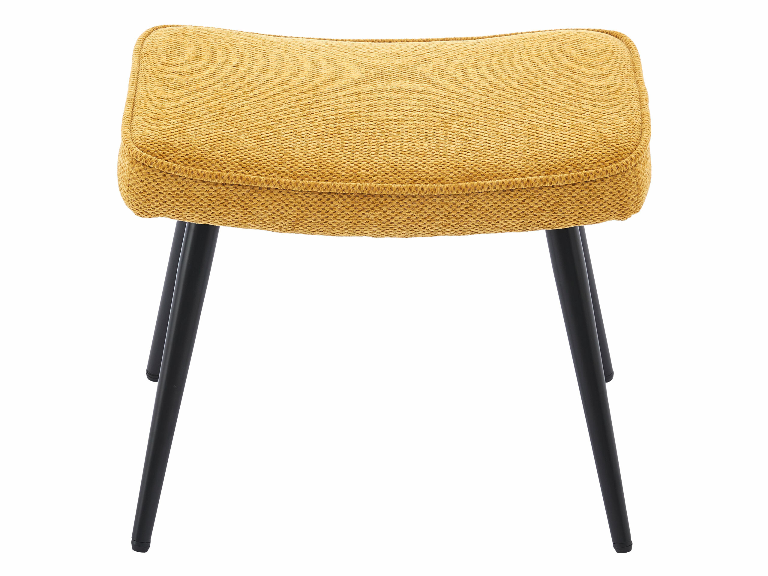 Sillón Comfivo Cypressus (Sea 280)