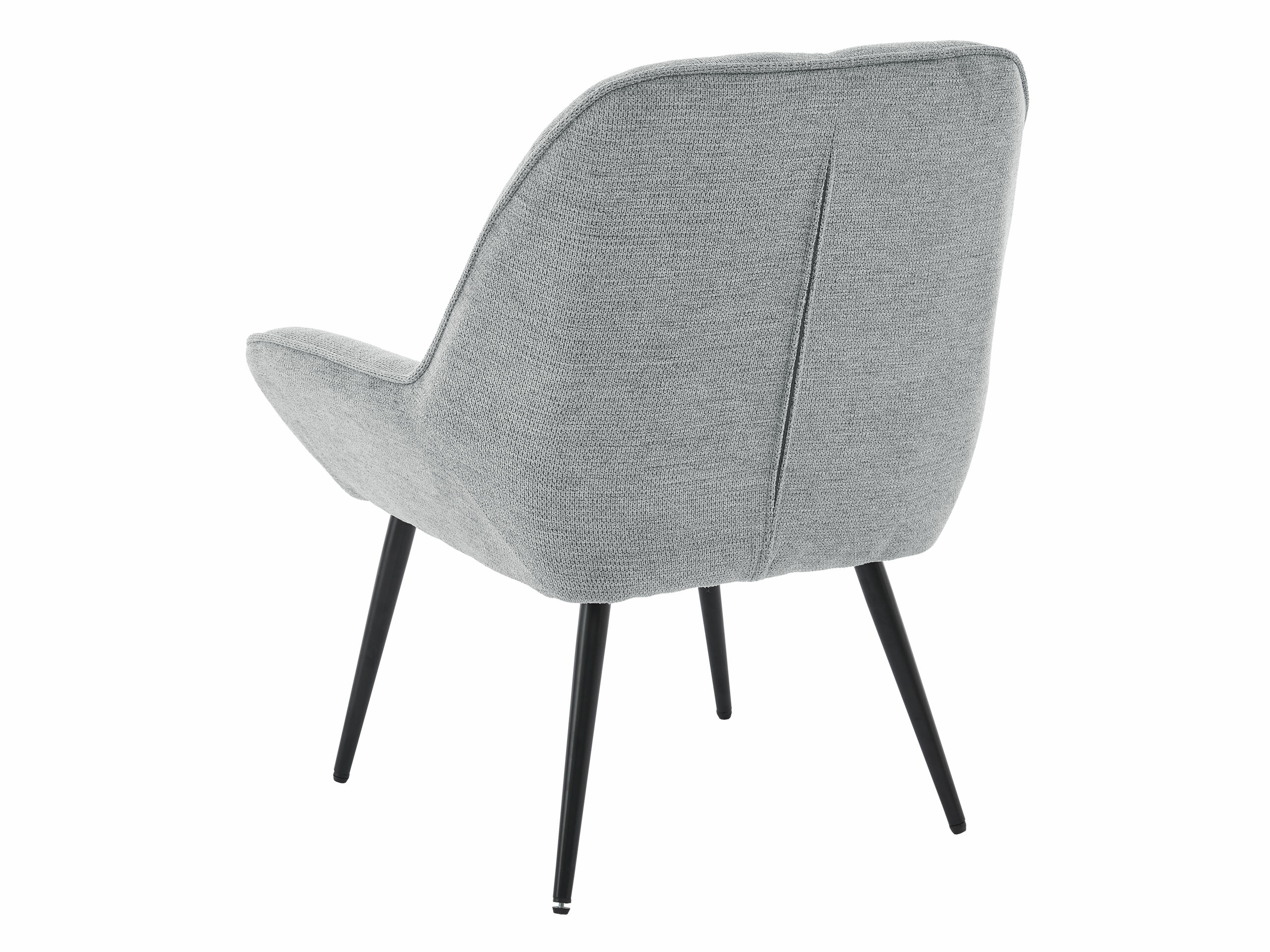 Sillón Comfivo Origo (Aragon 93)