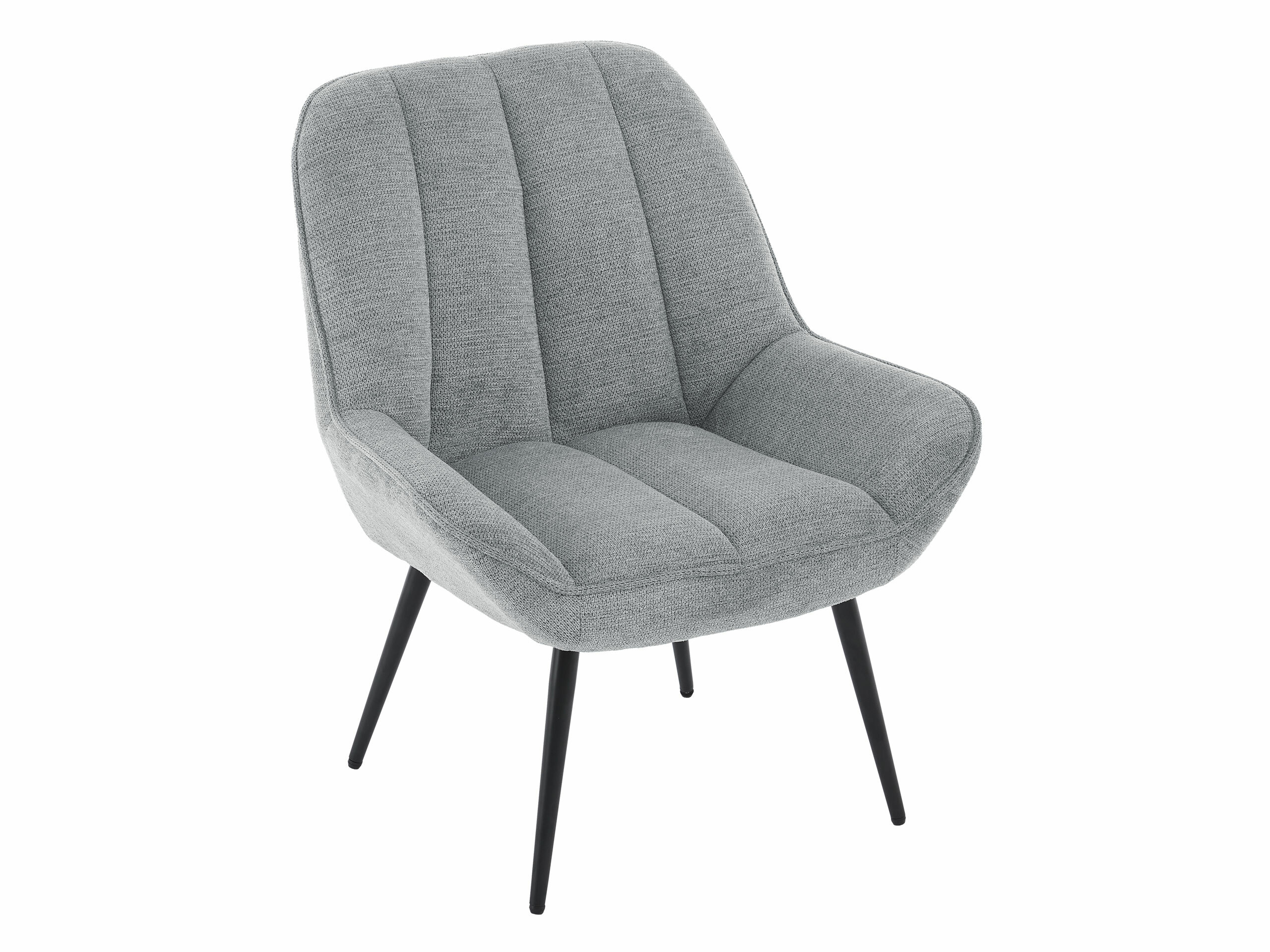 Sillón Comfivo Origo (Aragon 93)