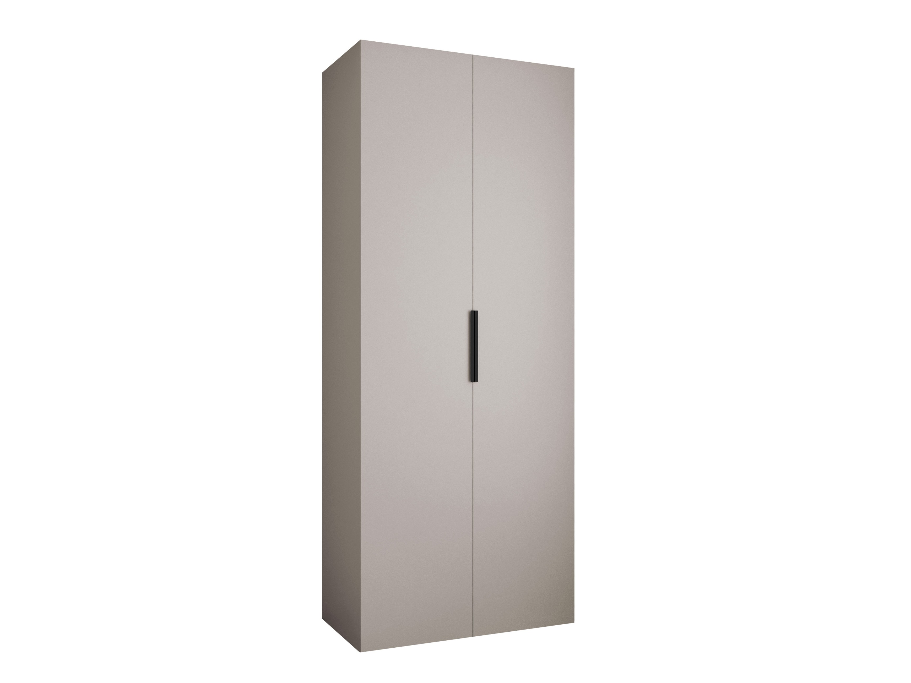 Armario Hartford 572 (Cachemira)