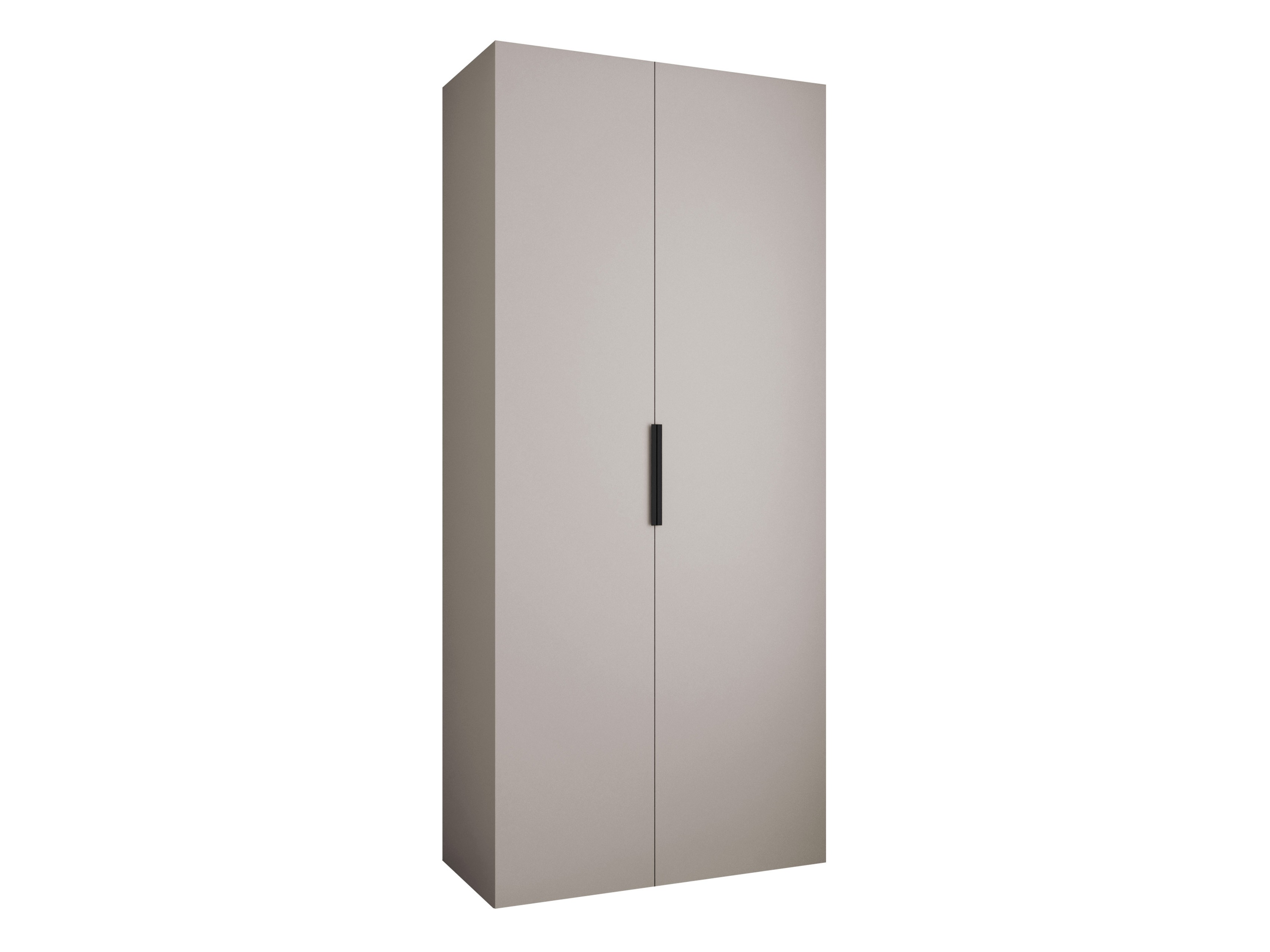 Armario Hartford 572 (Cachemira)