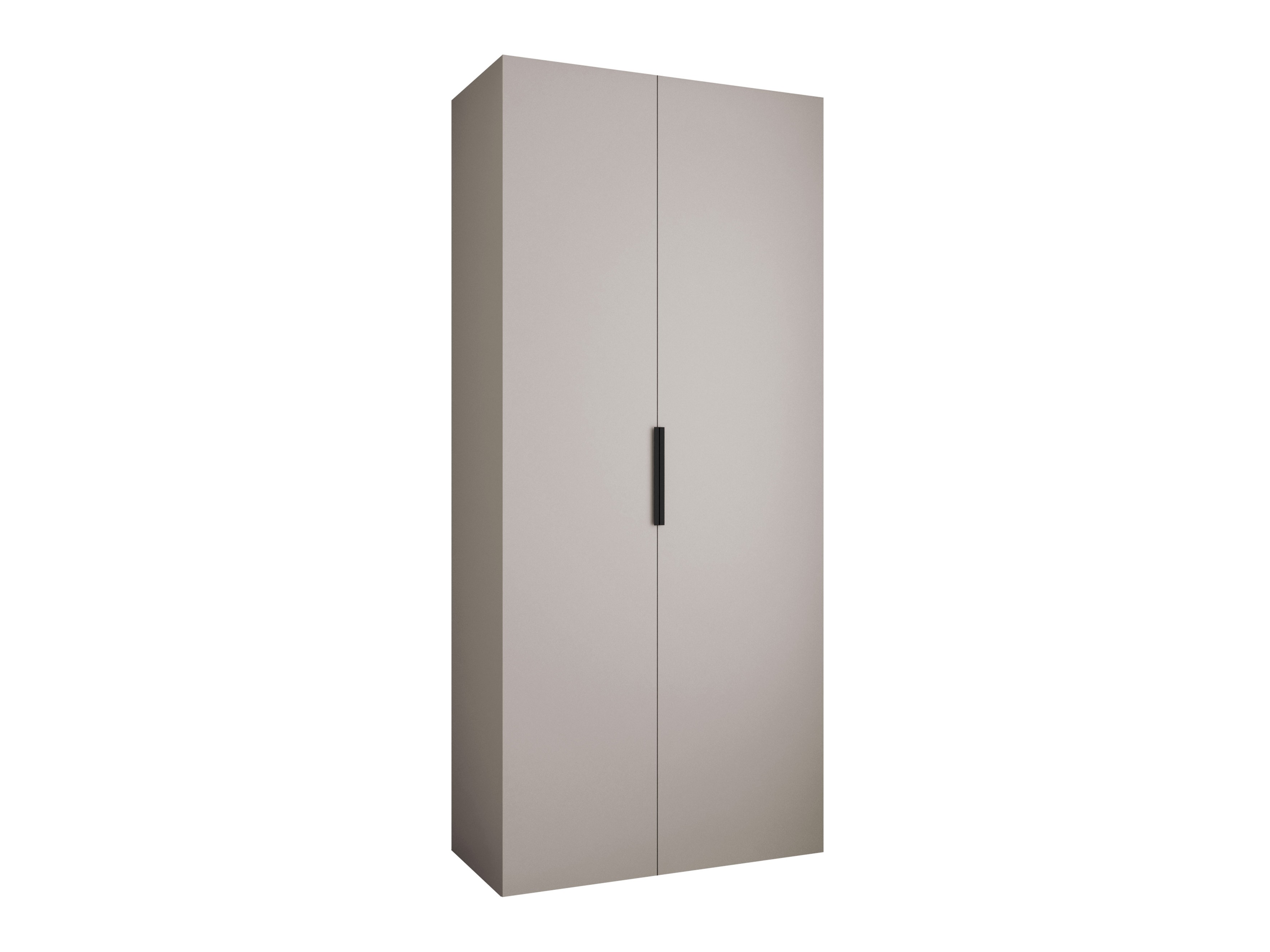 Armario Hartford 572 (Cachemira)