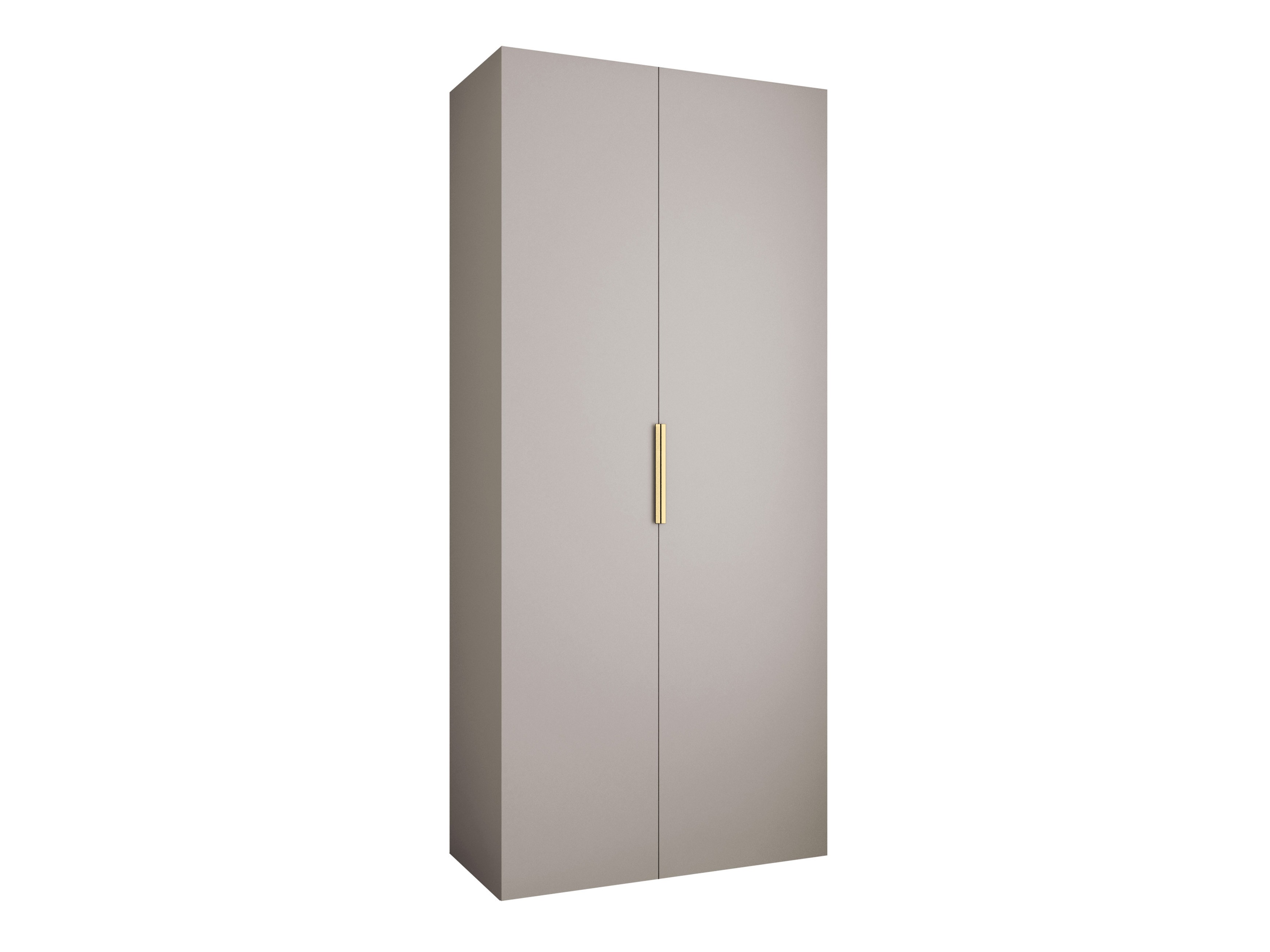 Armario Hartford 572 (Cachemira)