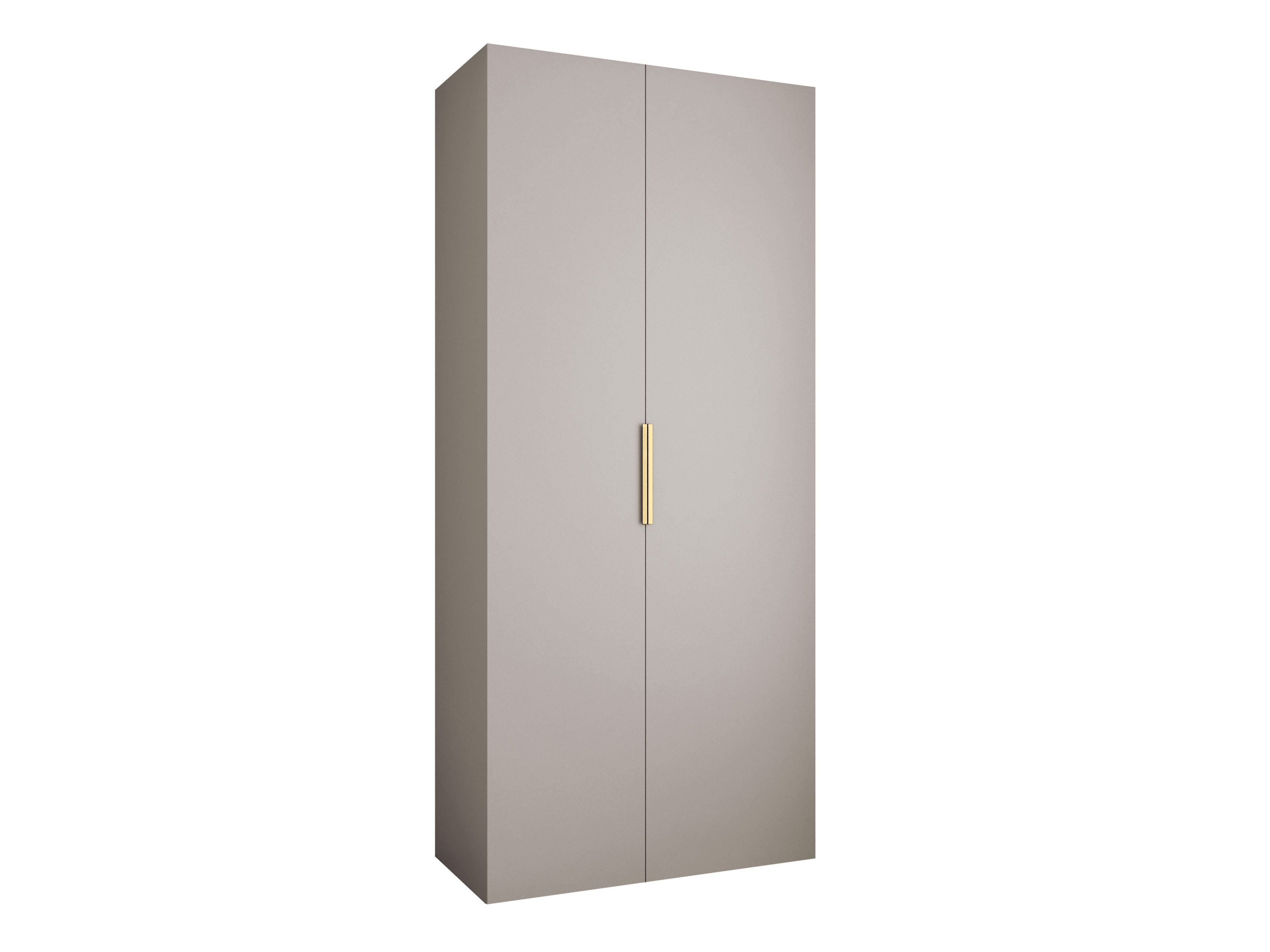 Armario Hartford 572 (Cachemira)