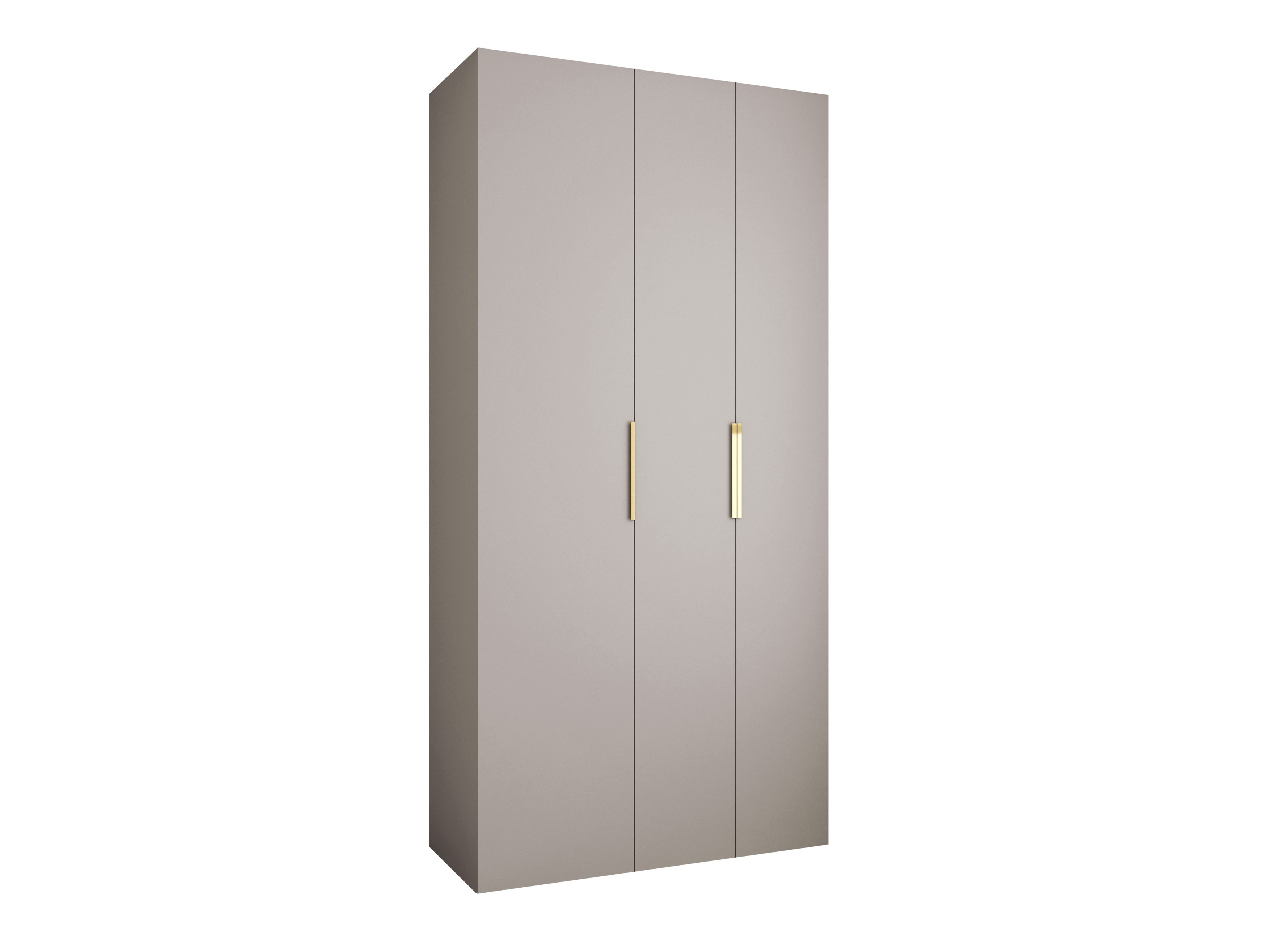 Armario Hartford 573 (Cachemira)