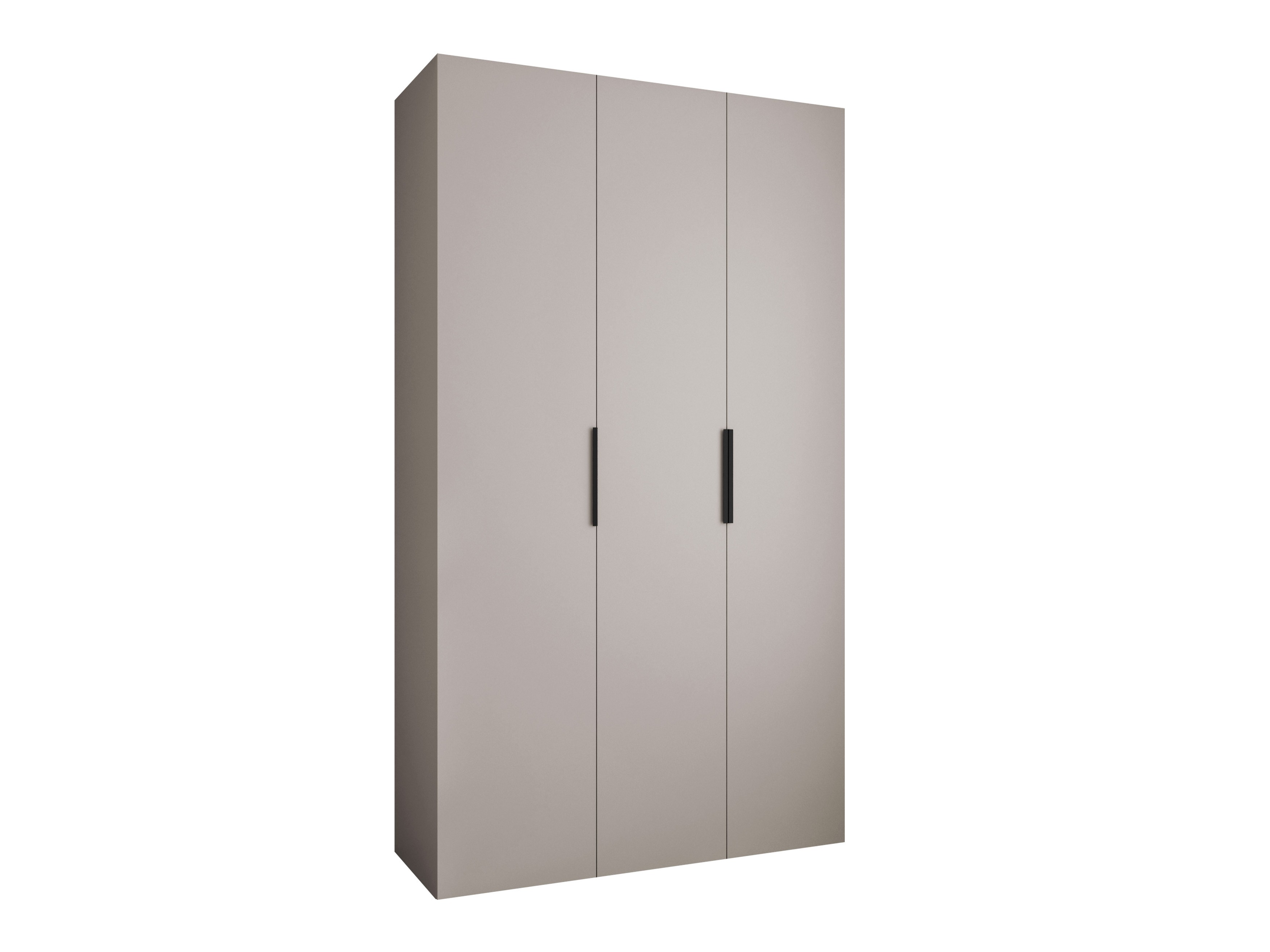 Armario Hartford 573 (Cachemira)