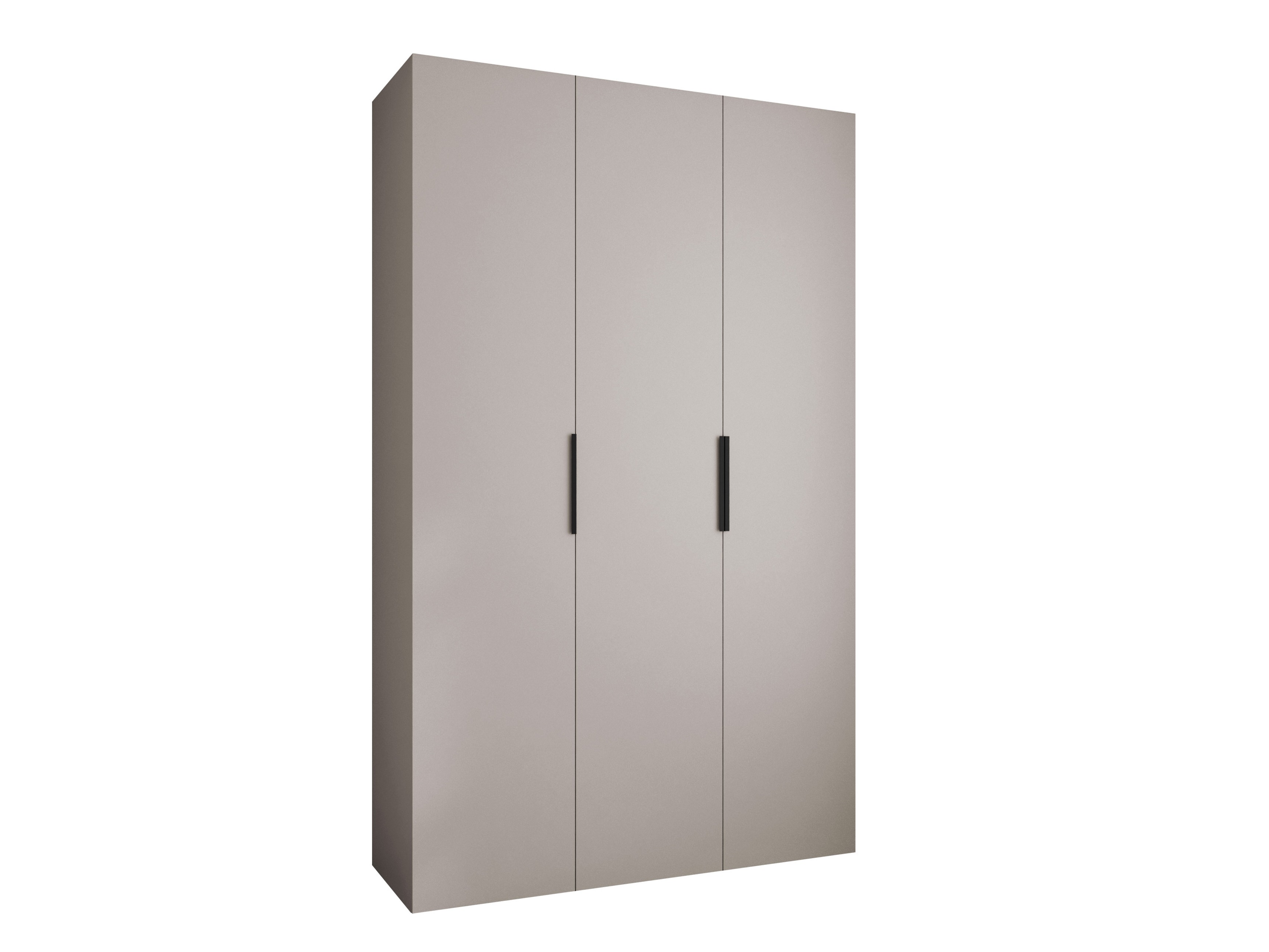 Armario Hartford 573 (Cachemira)