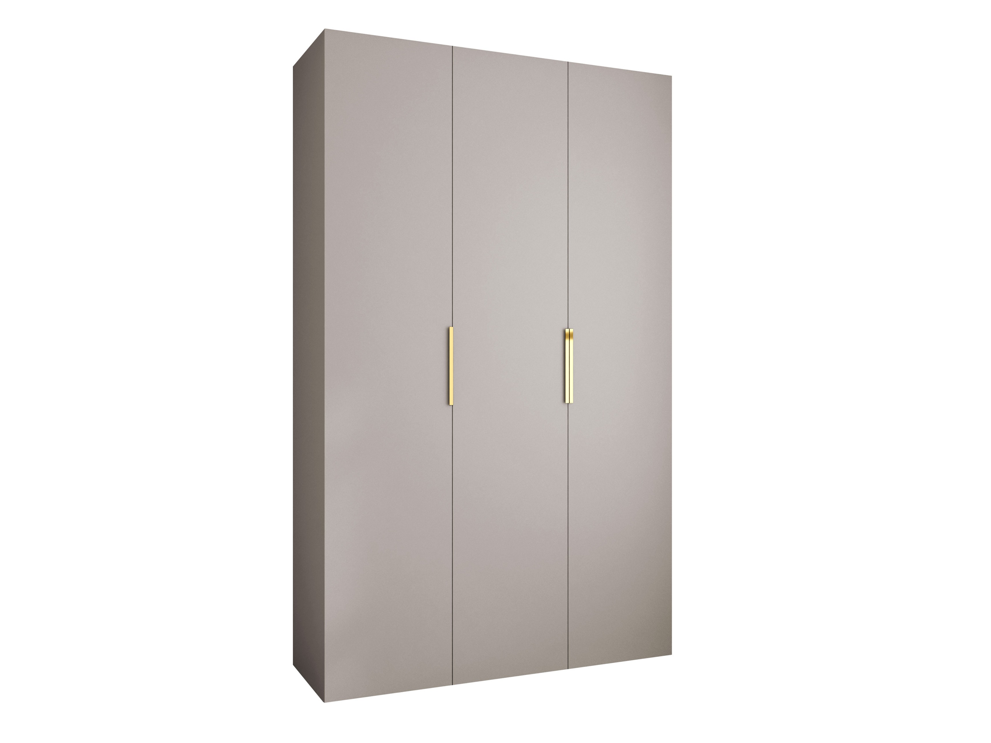 Armario Hartford 573 (Cachemira)