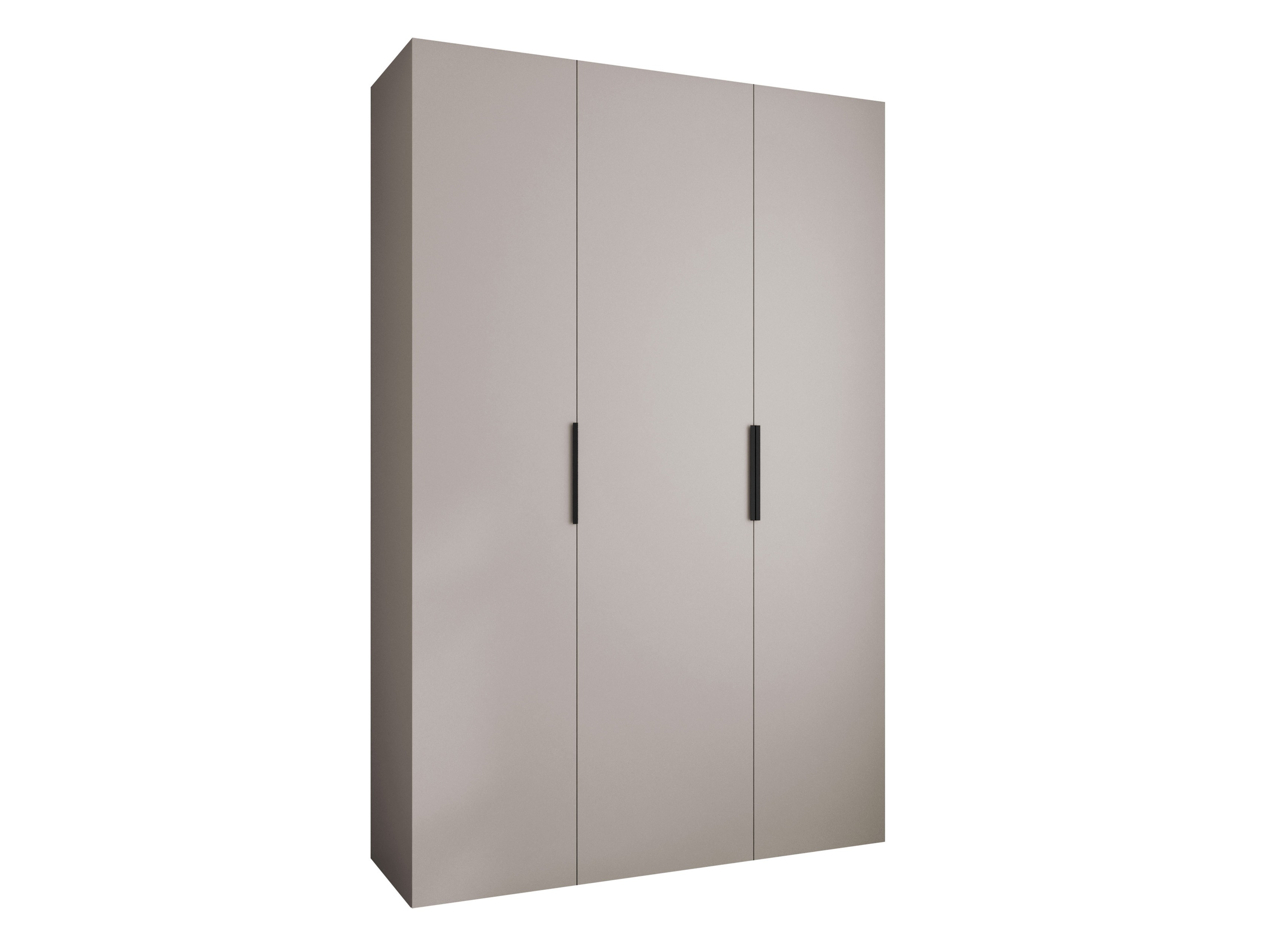 Armario Hartford 573 (Cachemira)