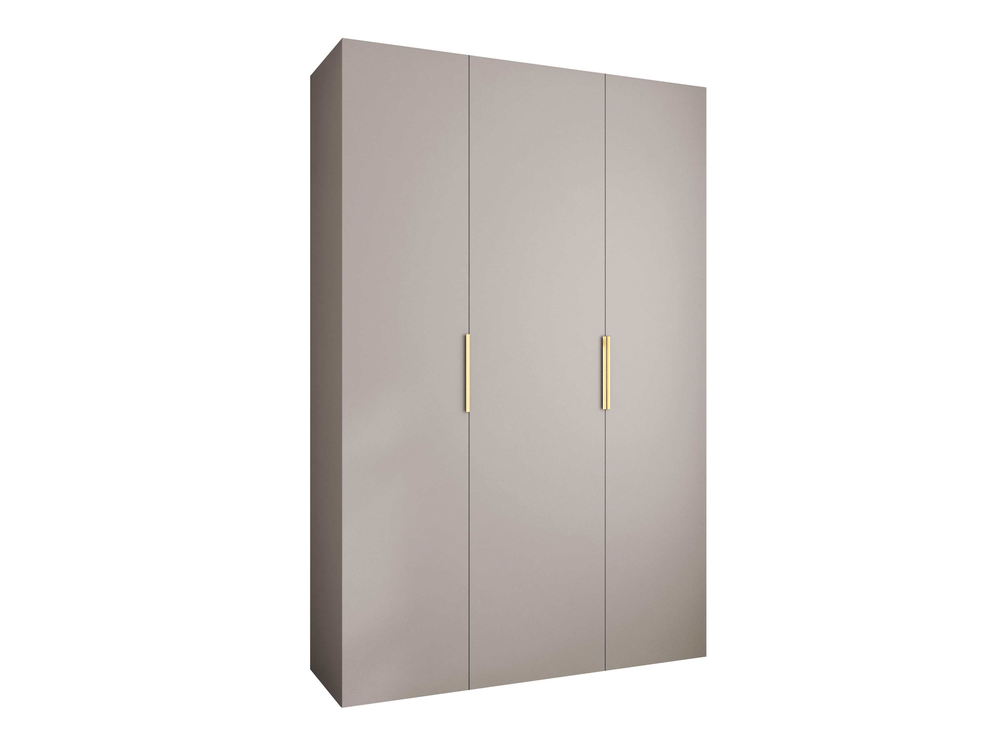 Armario Hartford 573 (Cachemira)