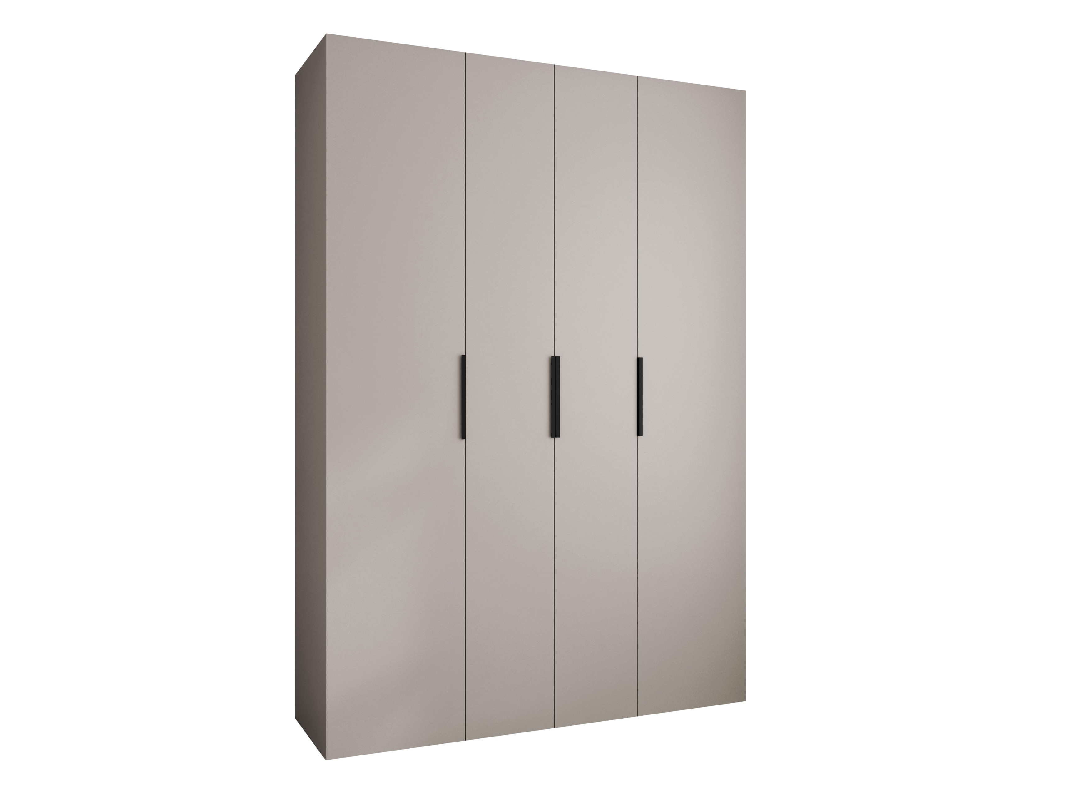 Armario Hartford 574 (Cachemira)