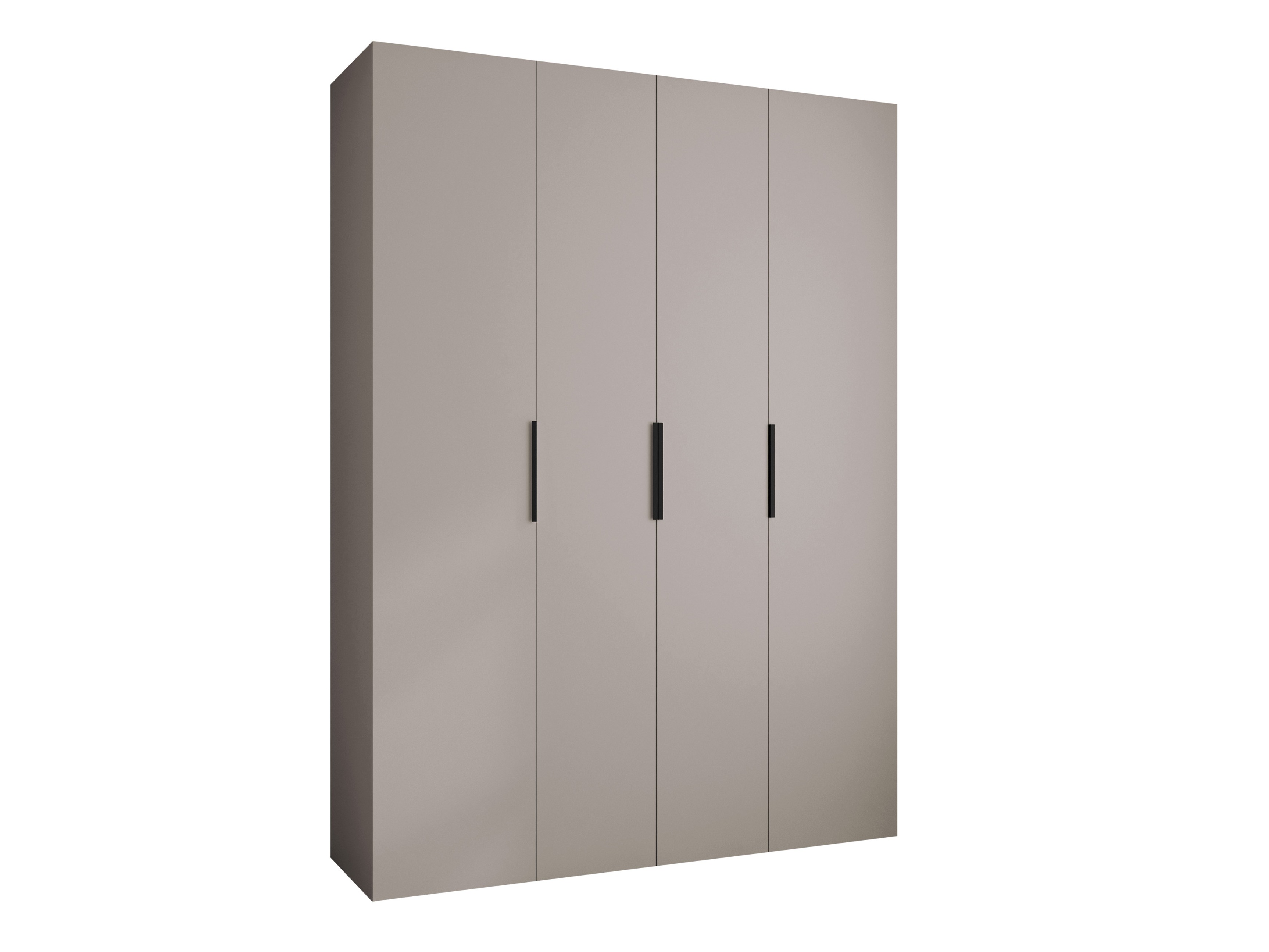 Armario Hartford 574 (Cachemira)