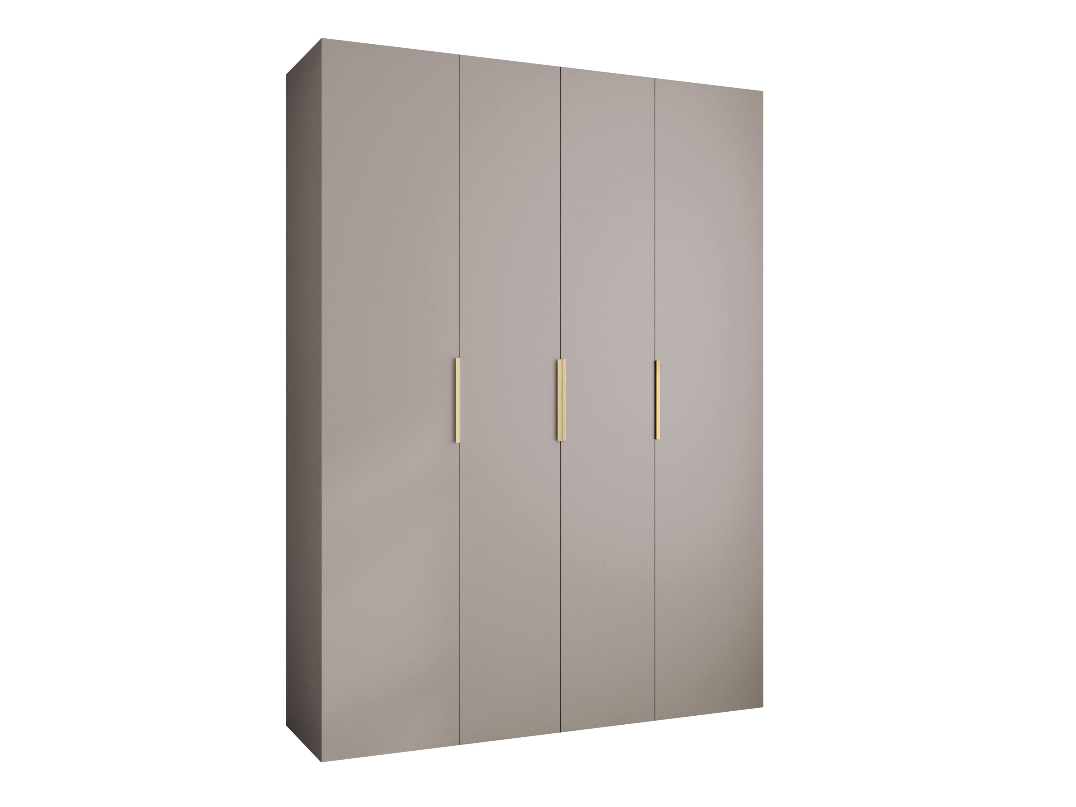 Armario Hartford 574 (Cachemira)