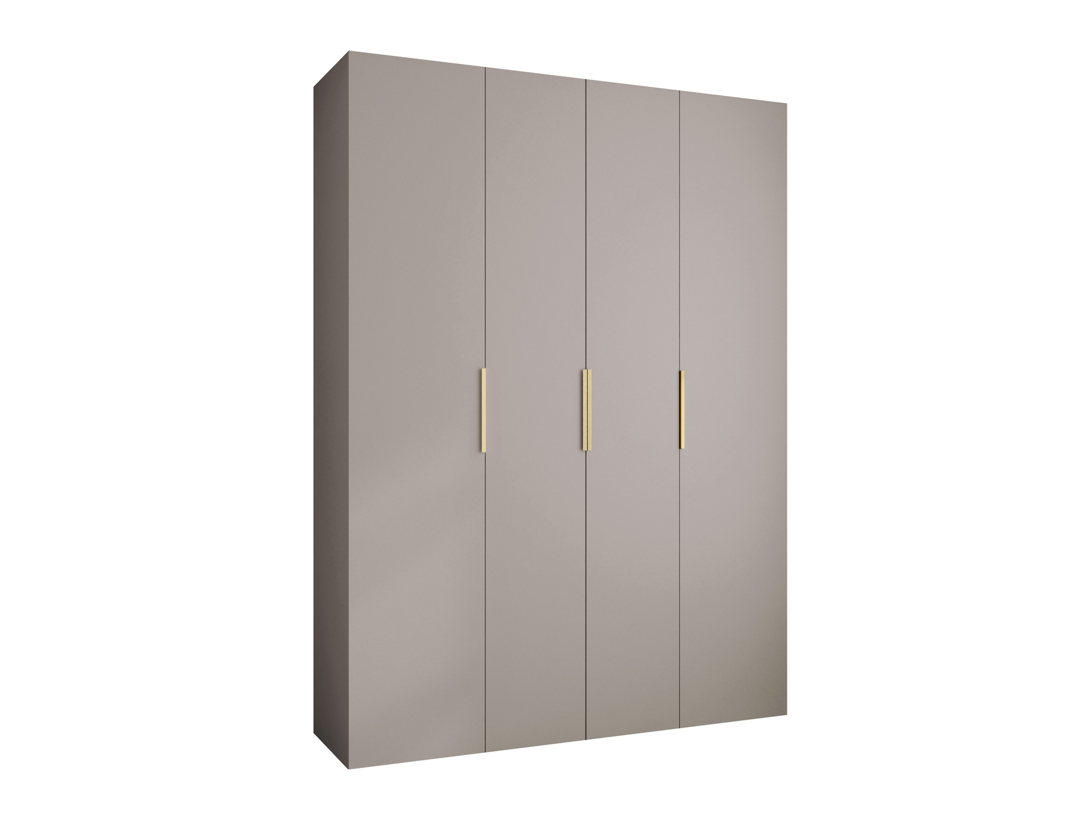 Armario Hartford 574 (Cachemira)