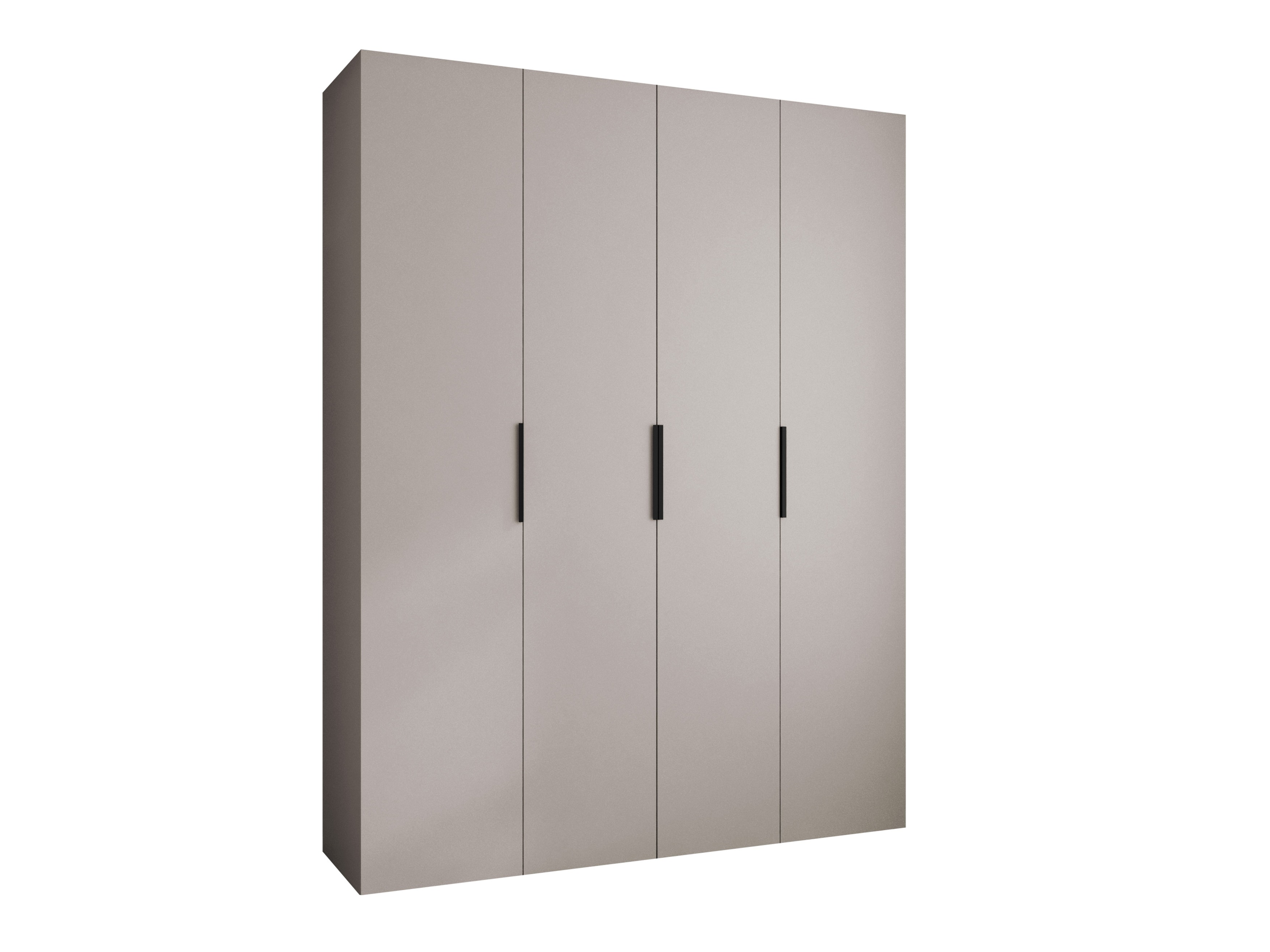 Armario Hartford 574 (Cachemira)