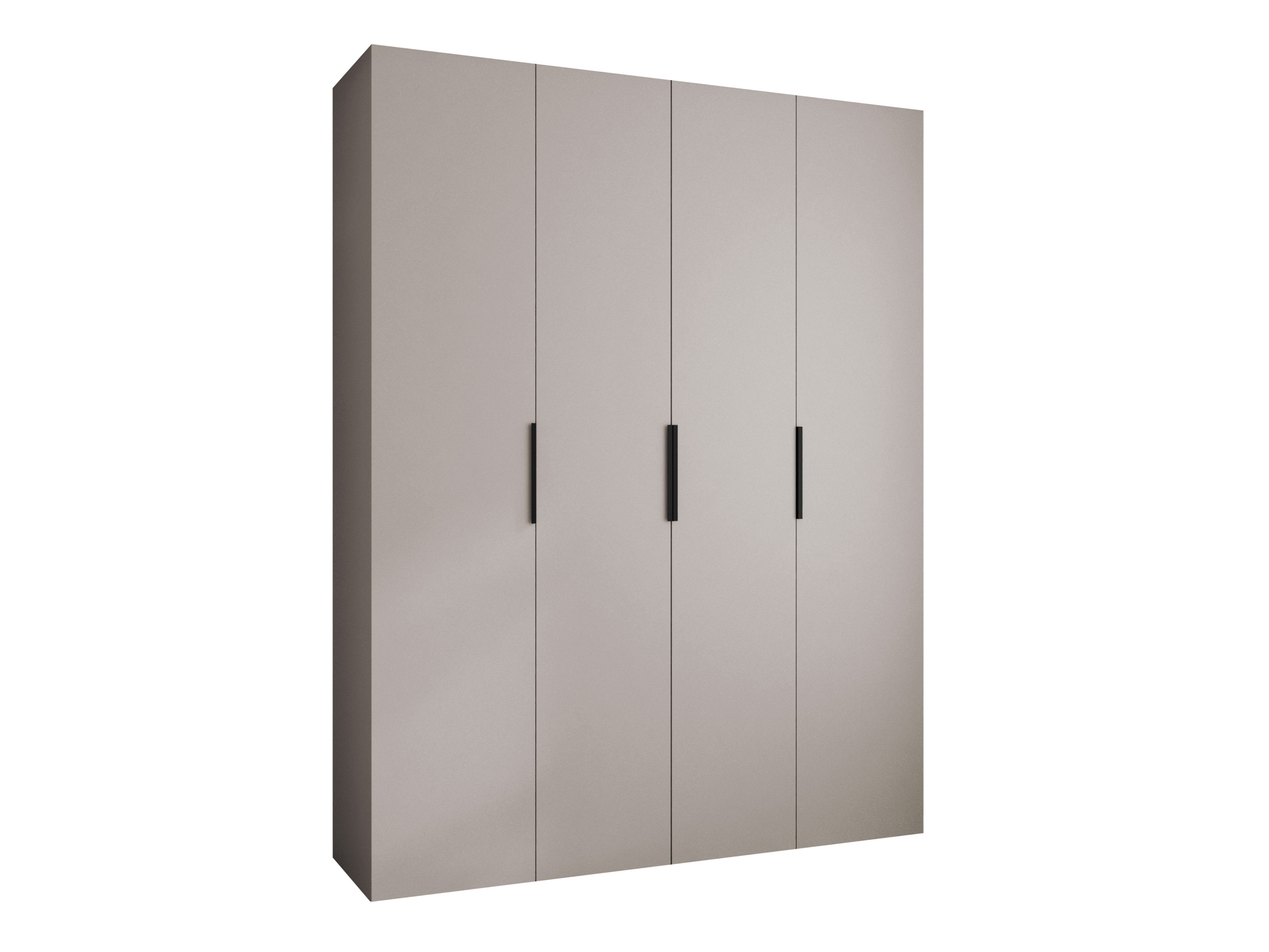 Armario Hartford 574 (Cachemira)