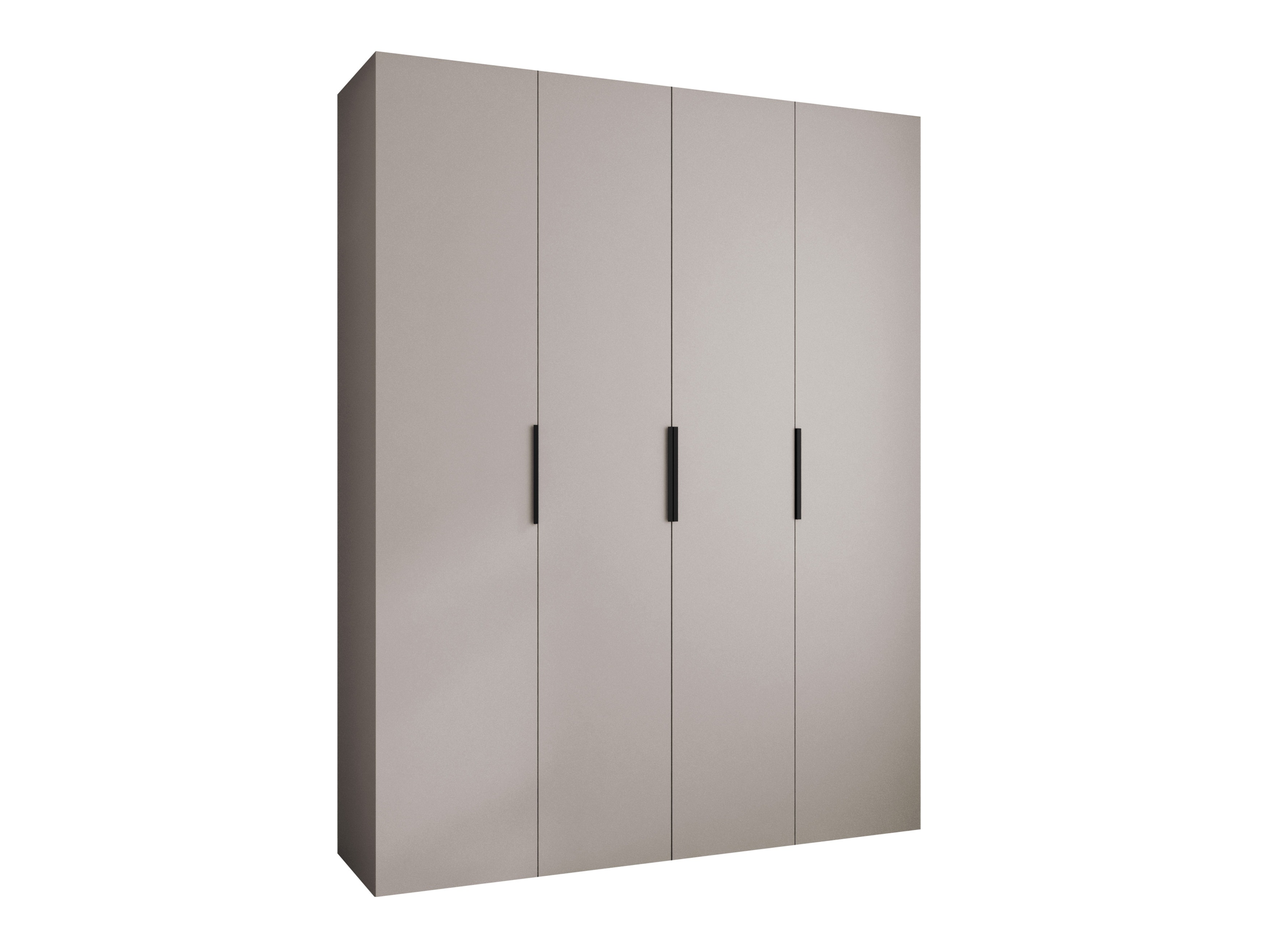 Armario Hartford 574 (Cachemira)