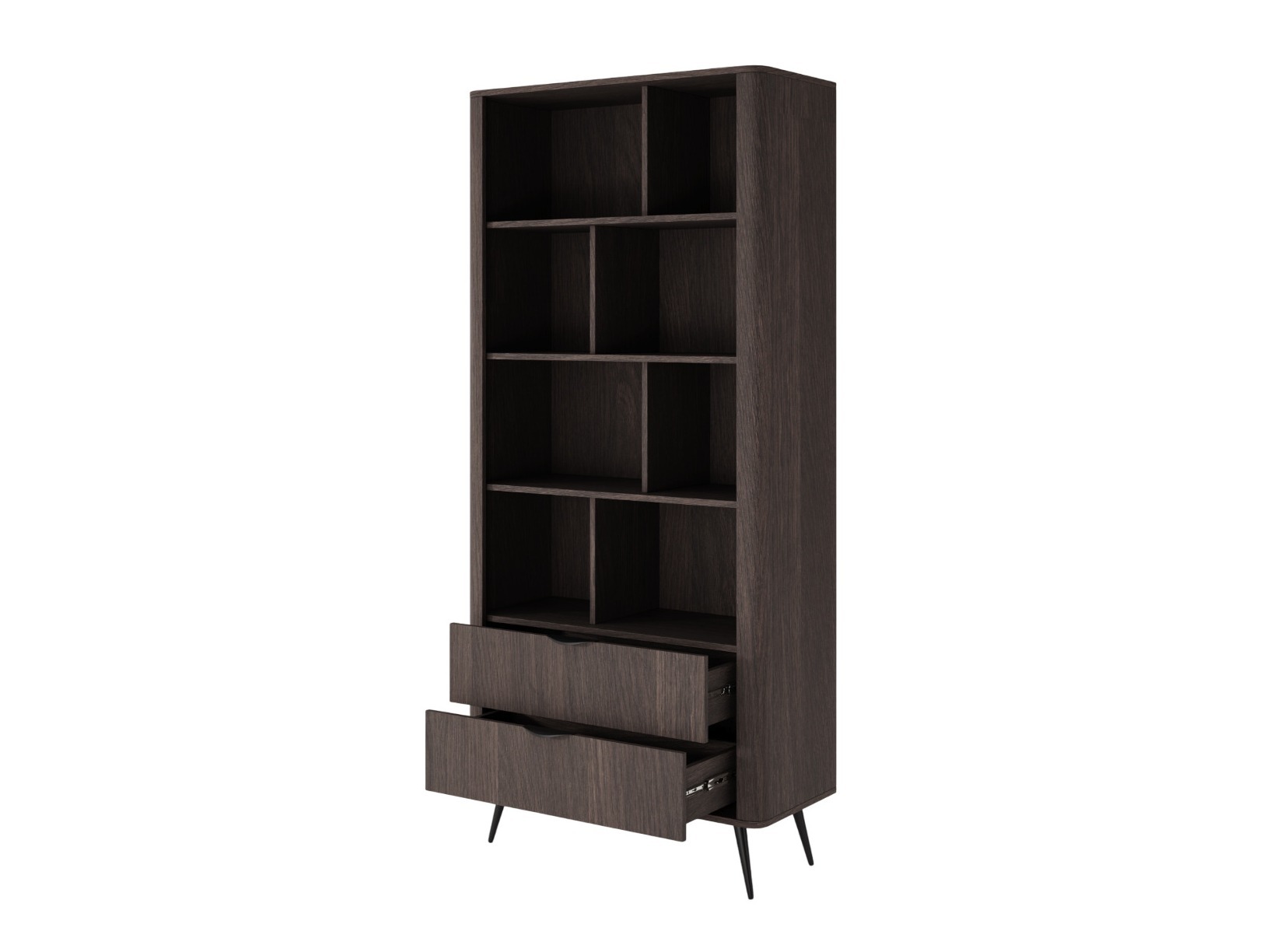 Conjunto de salón Nufena 107