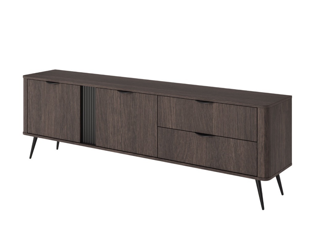 Conjunto de salón Nufena 107