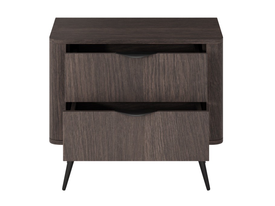 Mesilla de noche Nufena 104