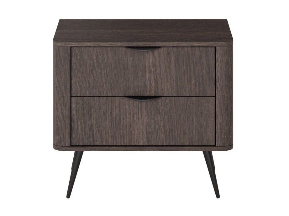 Mesilla de noche Nufena 104