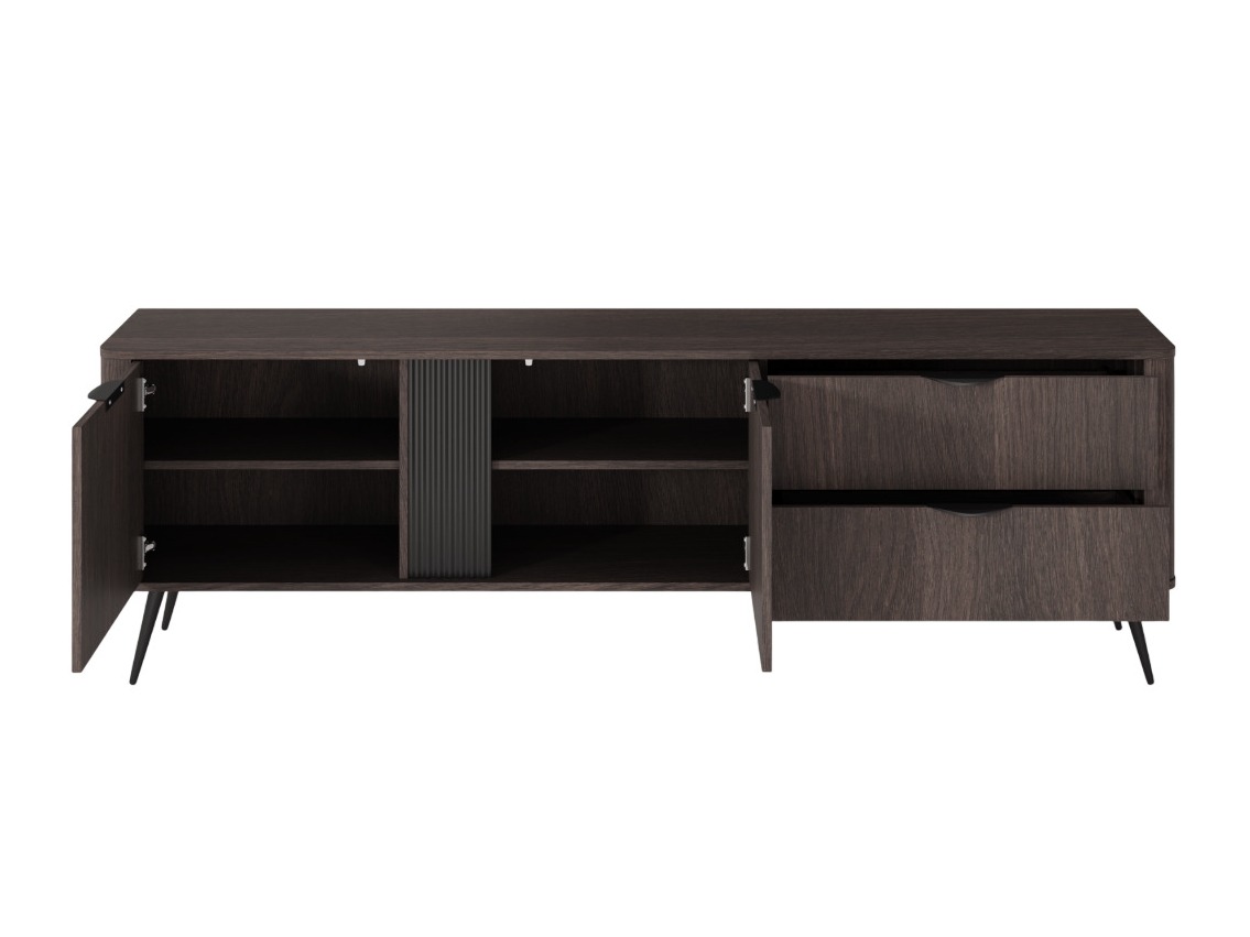 Mueble TV Nufena 105