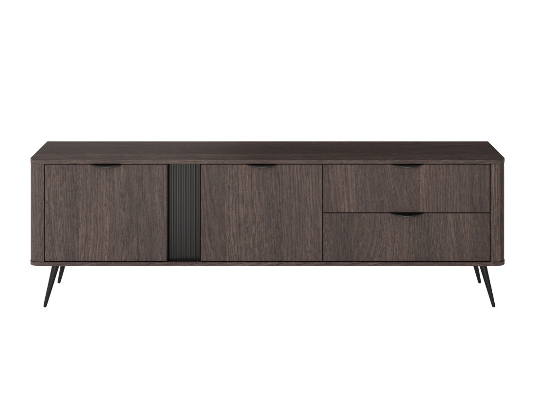 Mueble TV Nufena 105