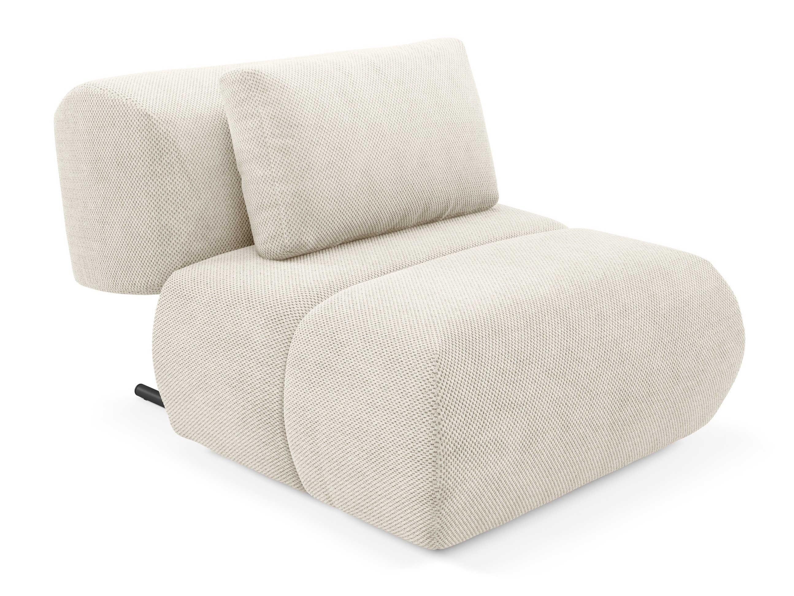 Sillón Kingston 194 (Dot 07)