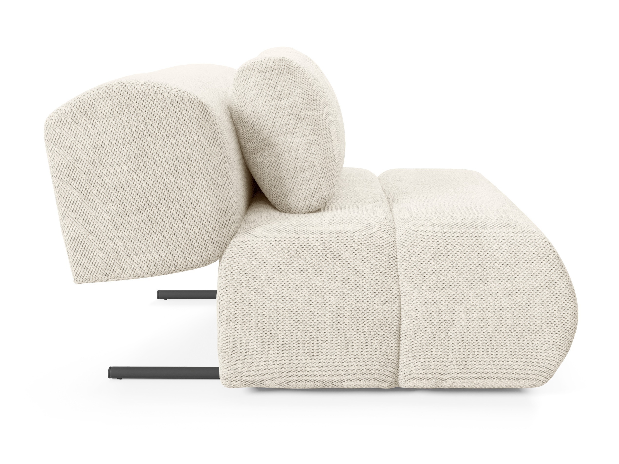 Sillón Kingston 194 (Dot 07)