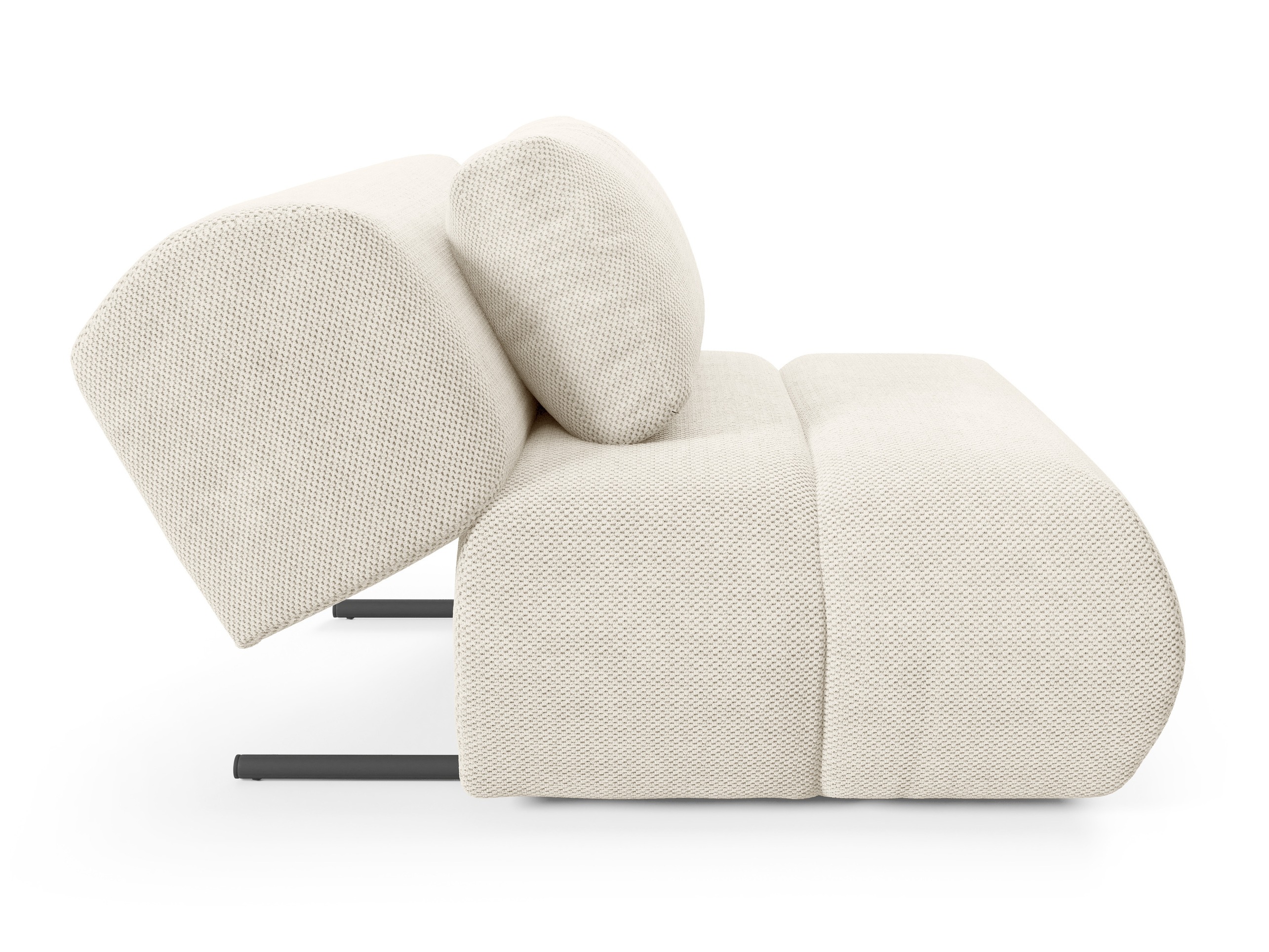 Sillón Kingston 194 (Dot 07)