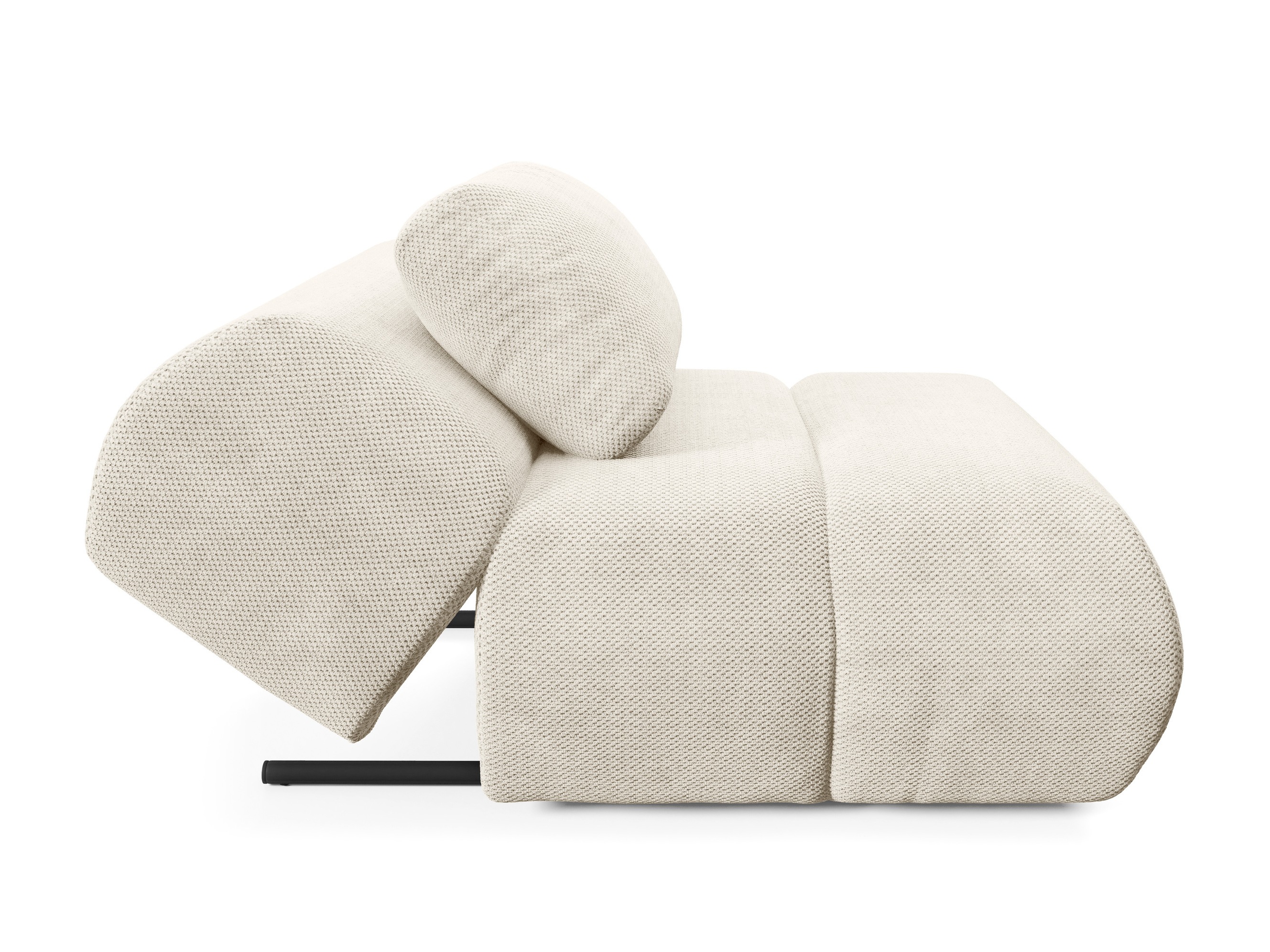 Sillón Kingston 194 (Dot 07)