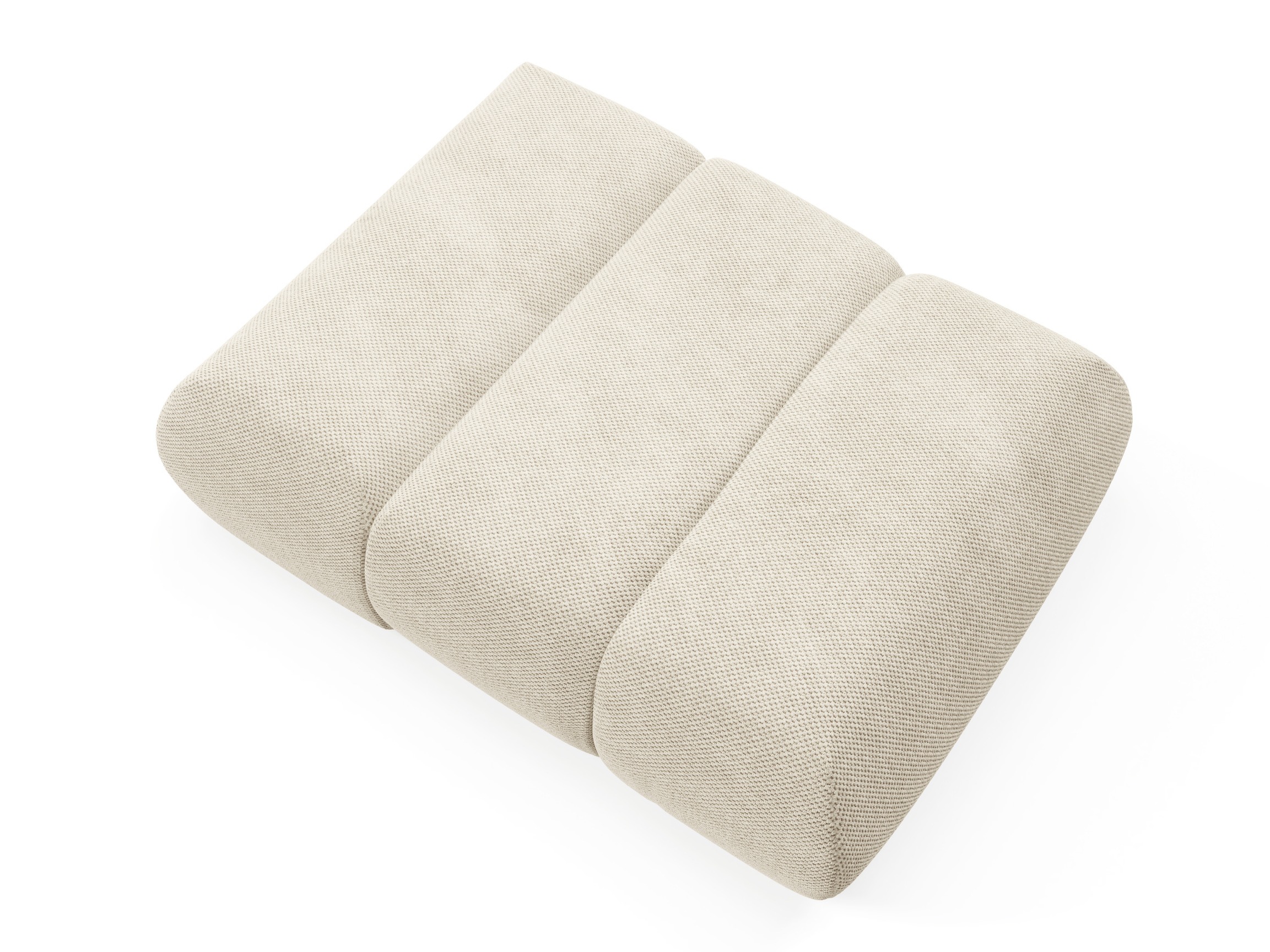 Sillón Kingston 194 (Dot 07)