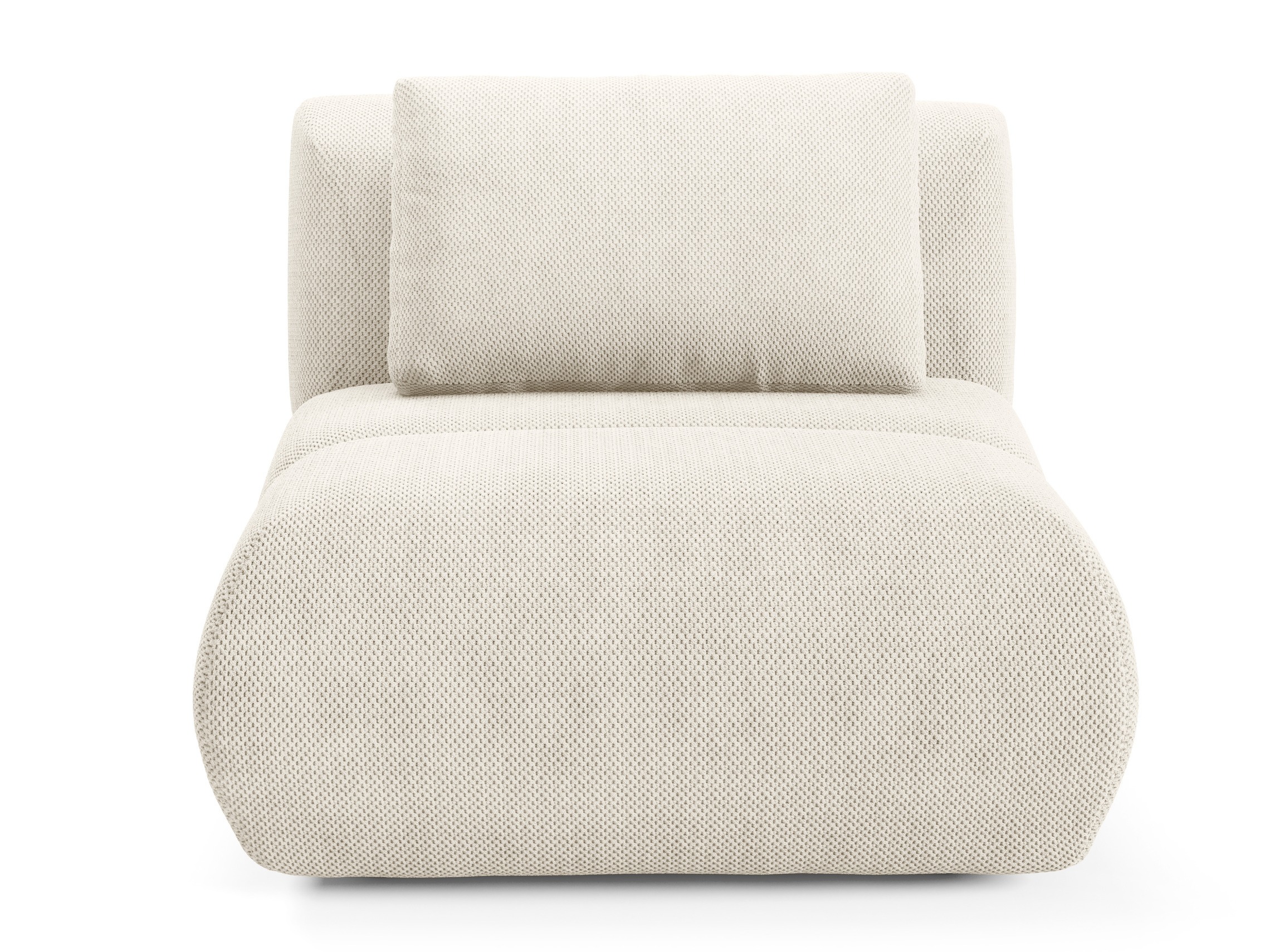 Sillón Kingston 194 (Dot 07)