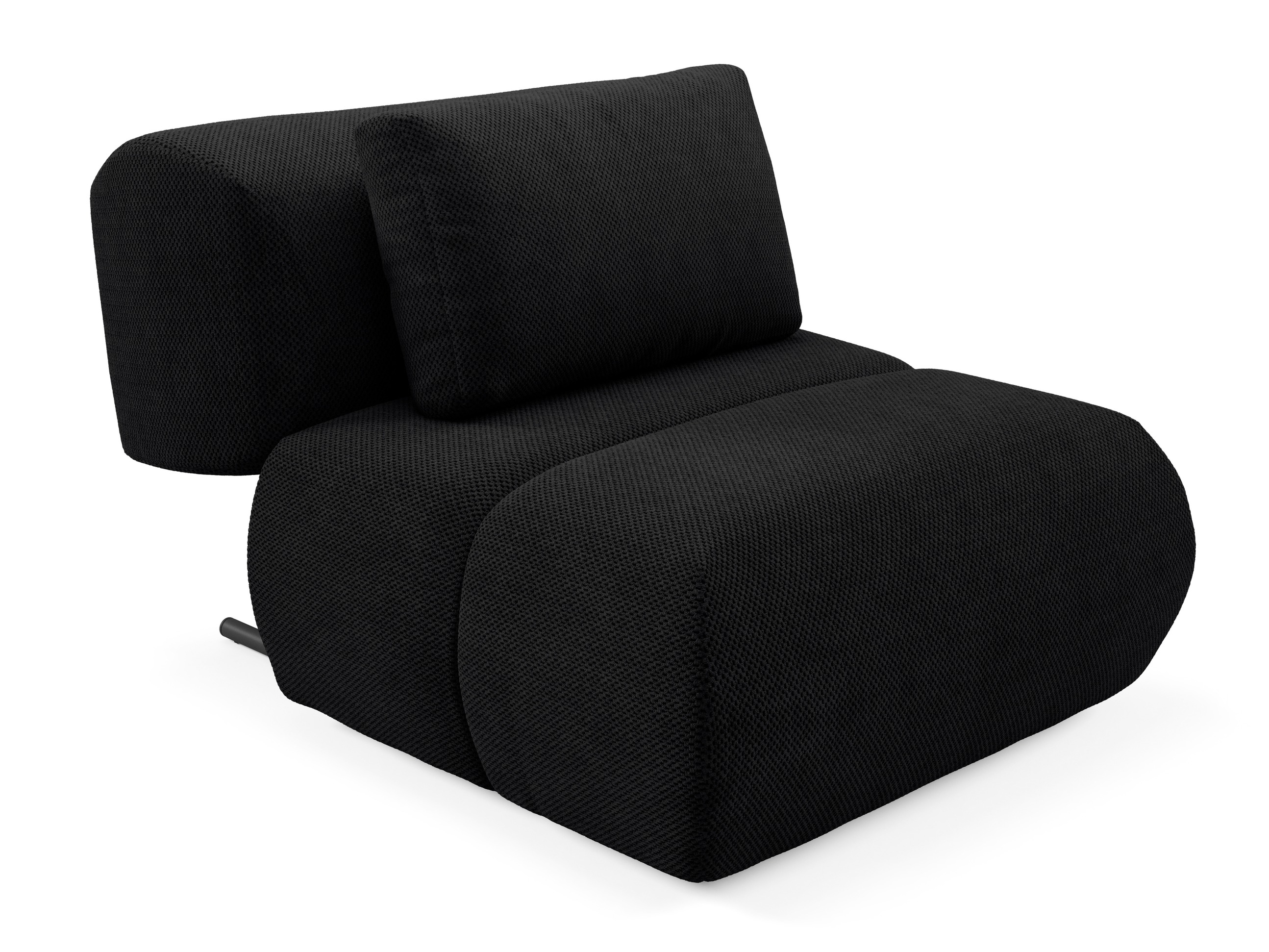 Sillón Kingston 194 (Dot 100)