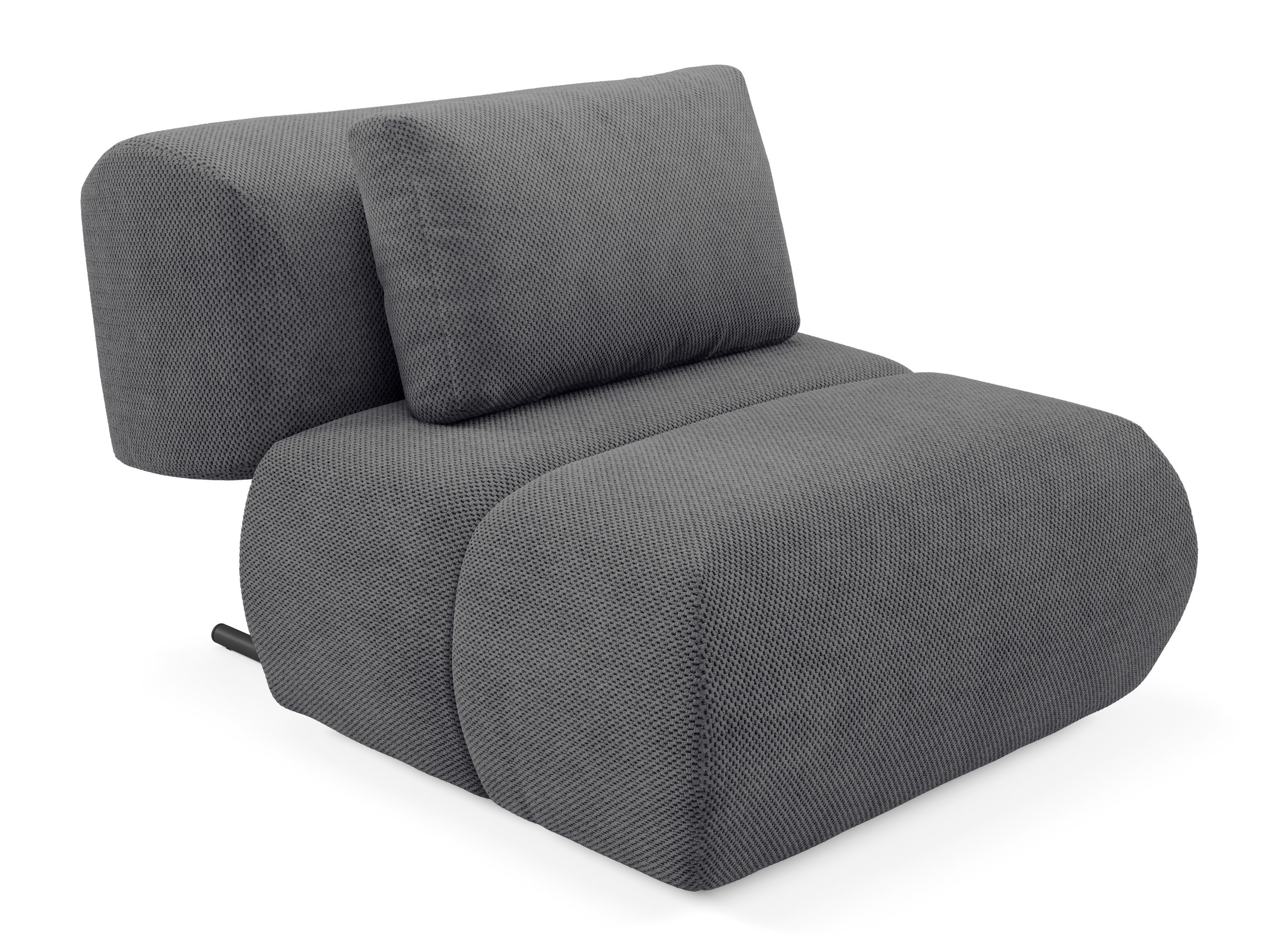 Sillón Kingston 194 (Dot 95)