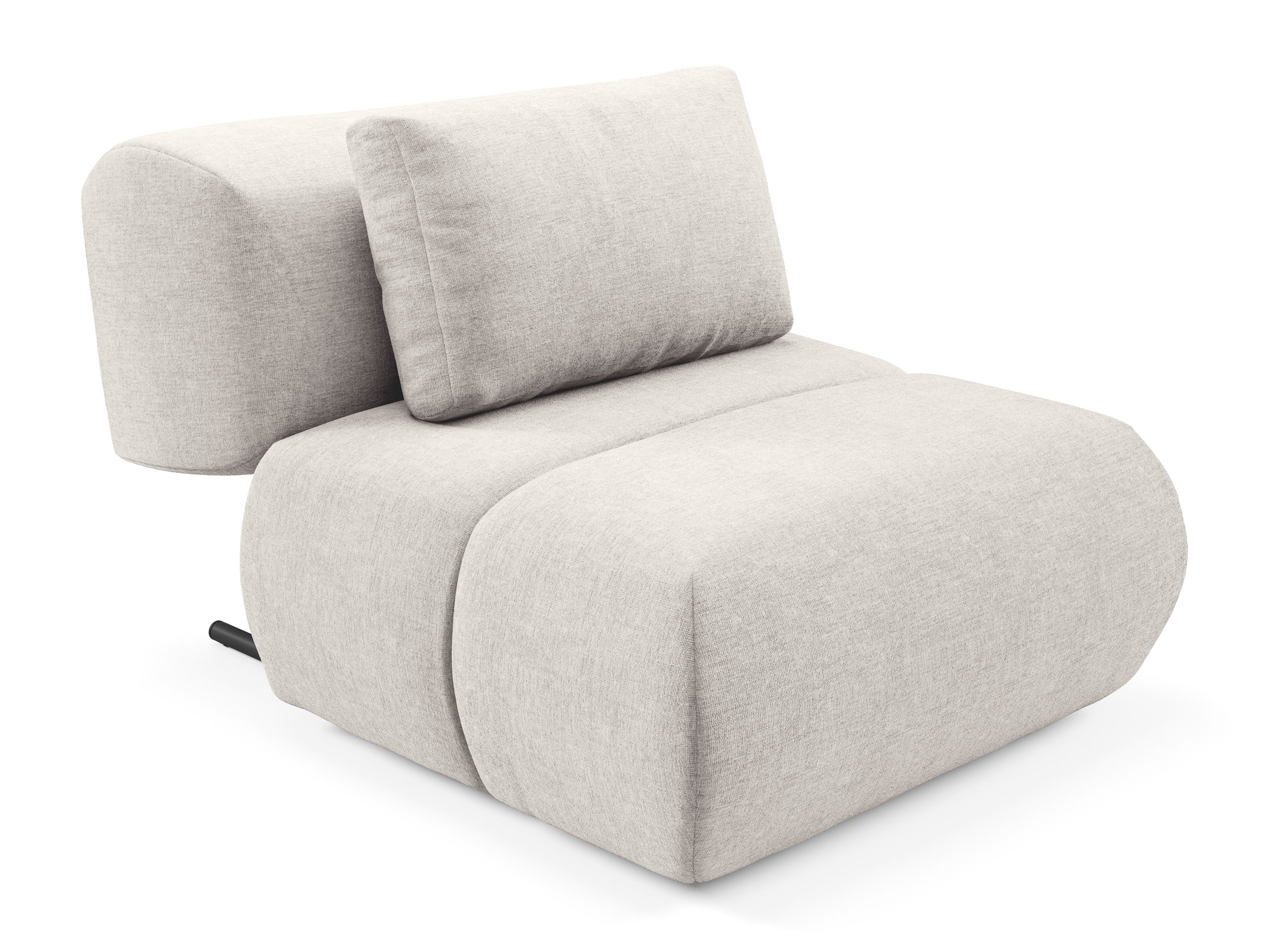 Sillón Kingston 194 (Wind 05)
