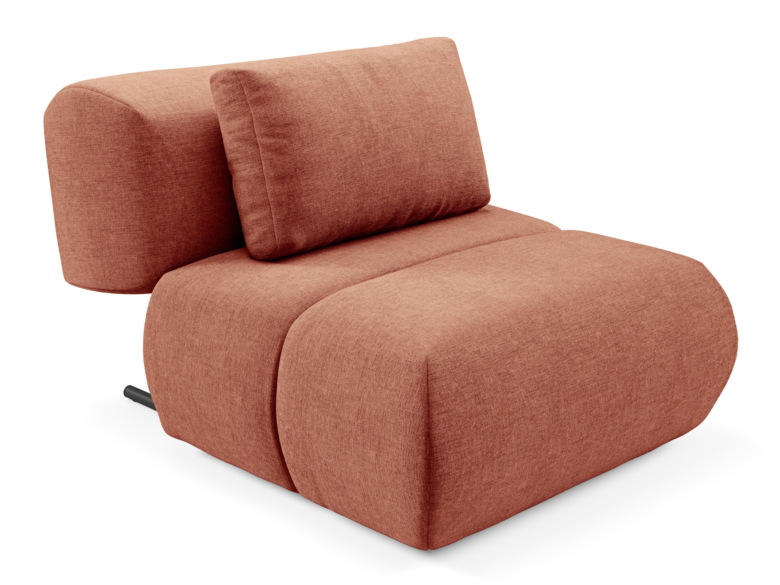 Sillón Kingston 194 (Wind 52)
