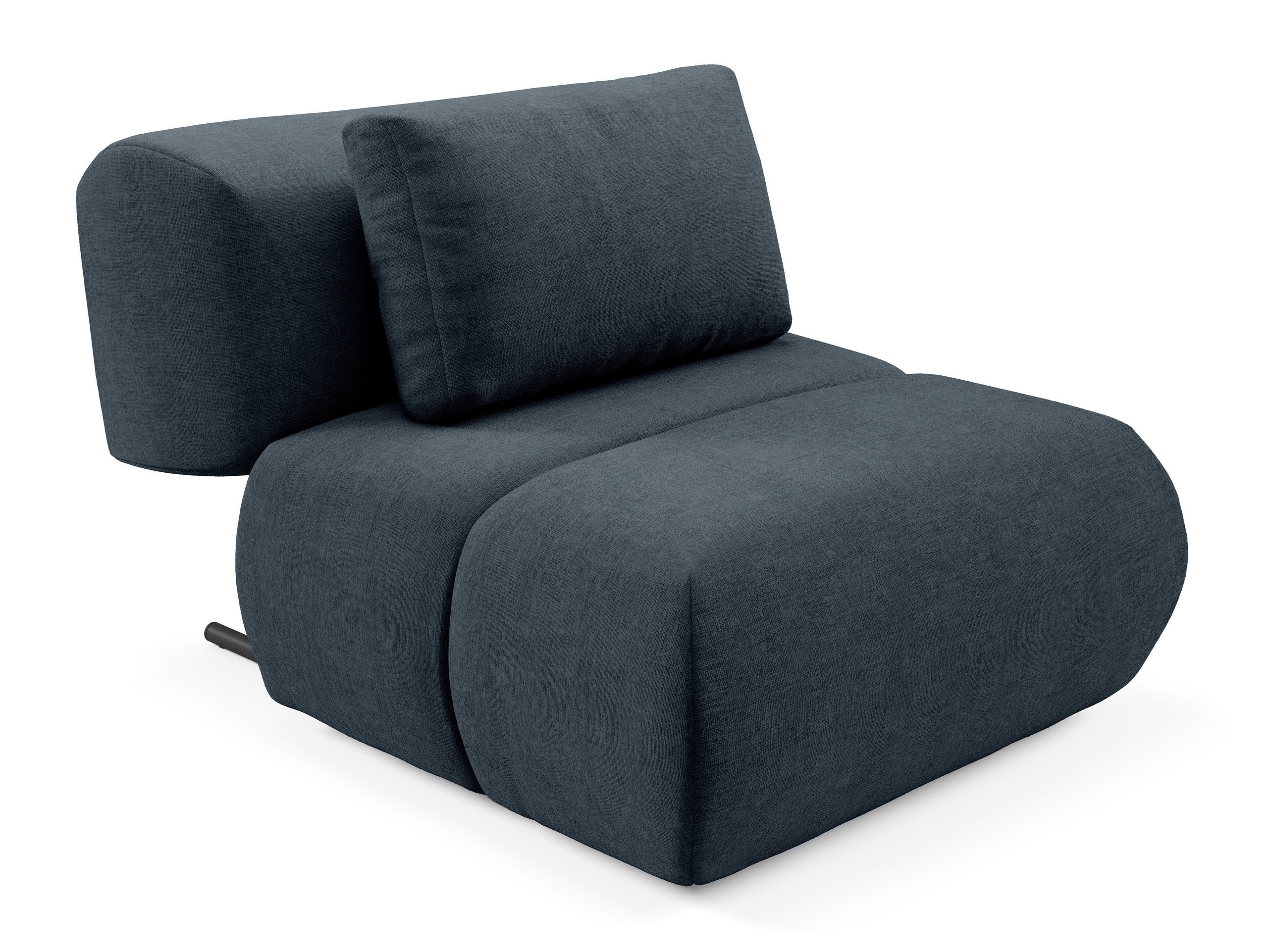 Sillón Kingston 194 (Wind 77)