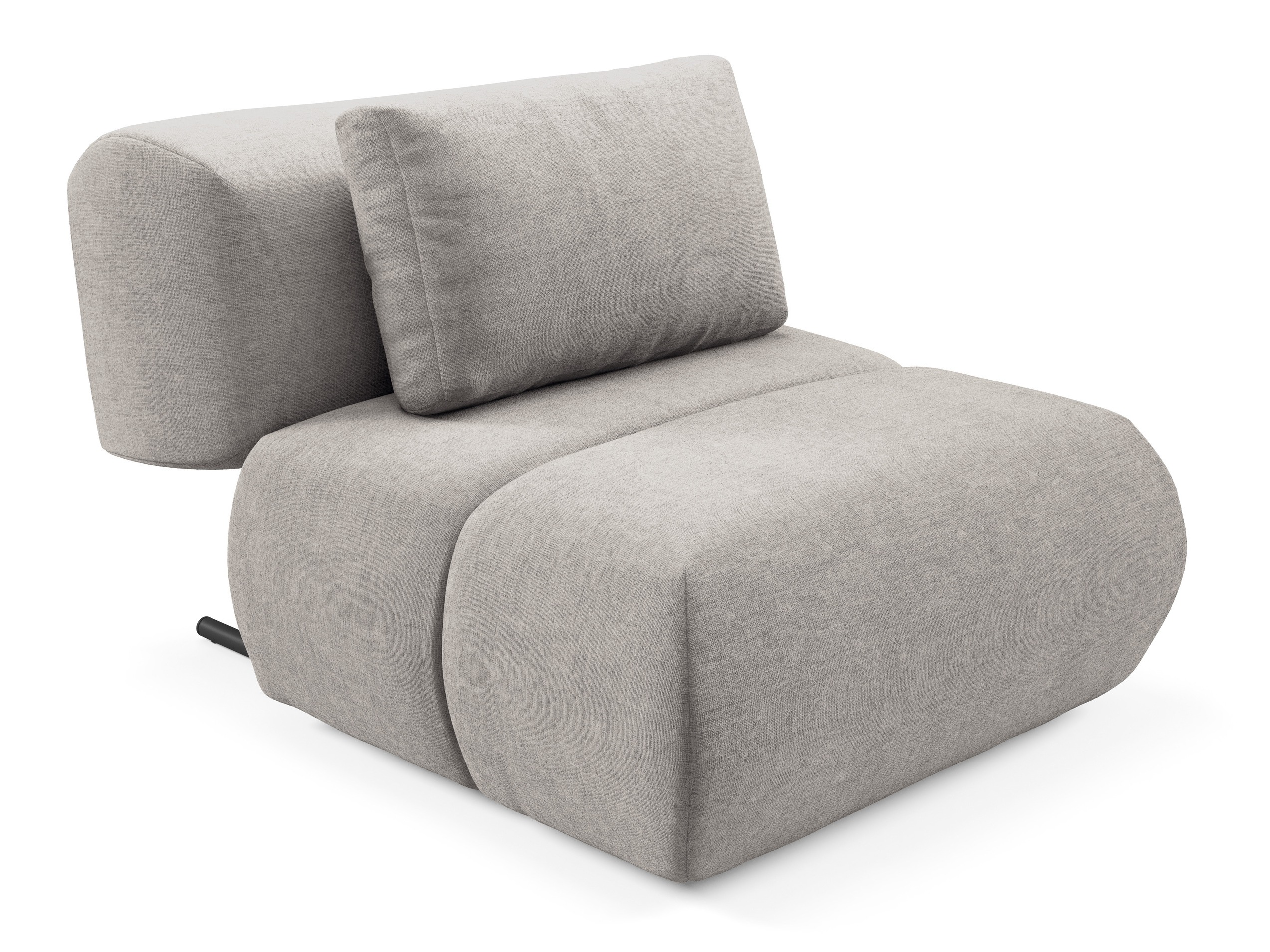 Sillón Kingston 194 (Wind 82)
